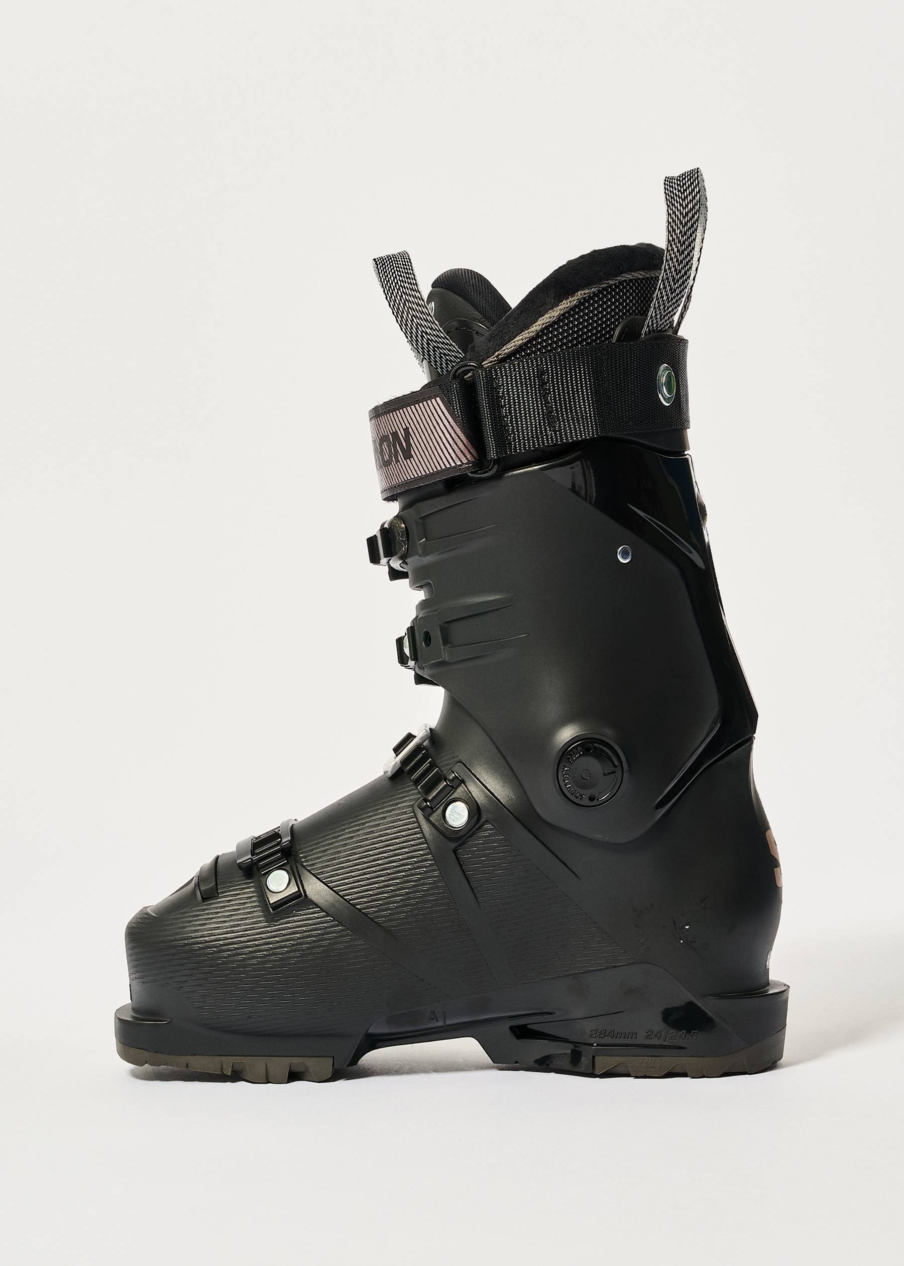 Image - 3 - S/PRO Alpha 90 W GW Ski Boots