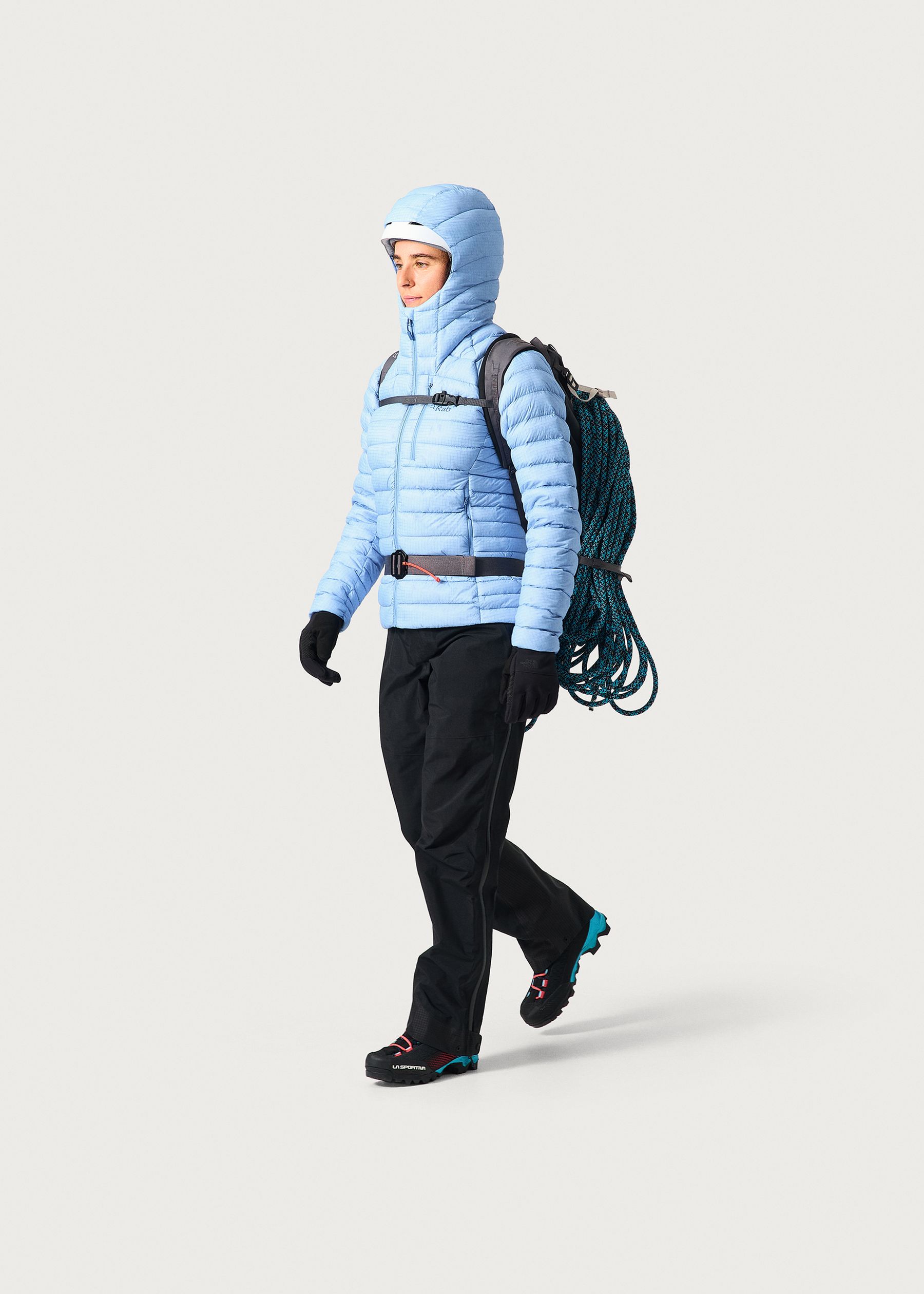 Image - 2 - Latok GORE-TEX Pants