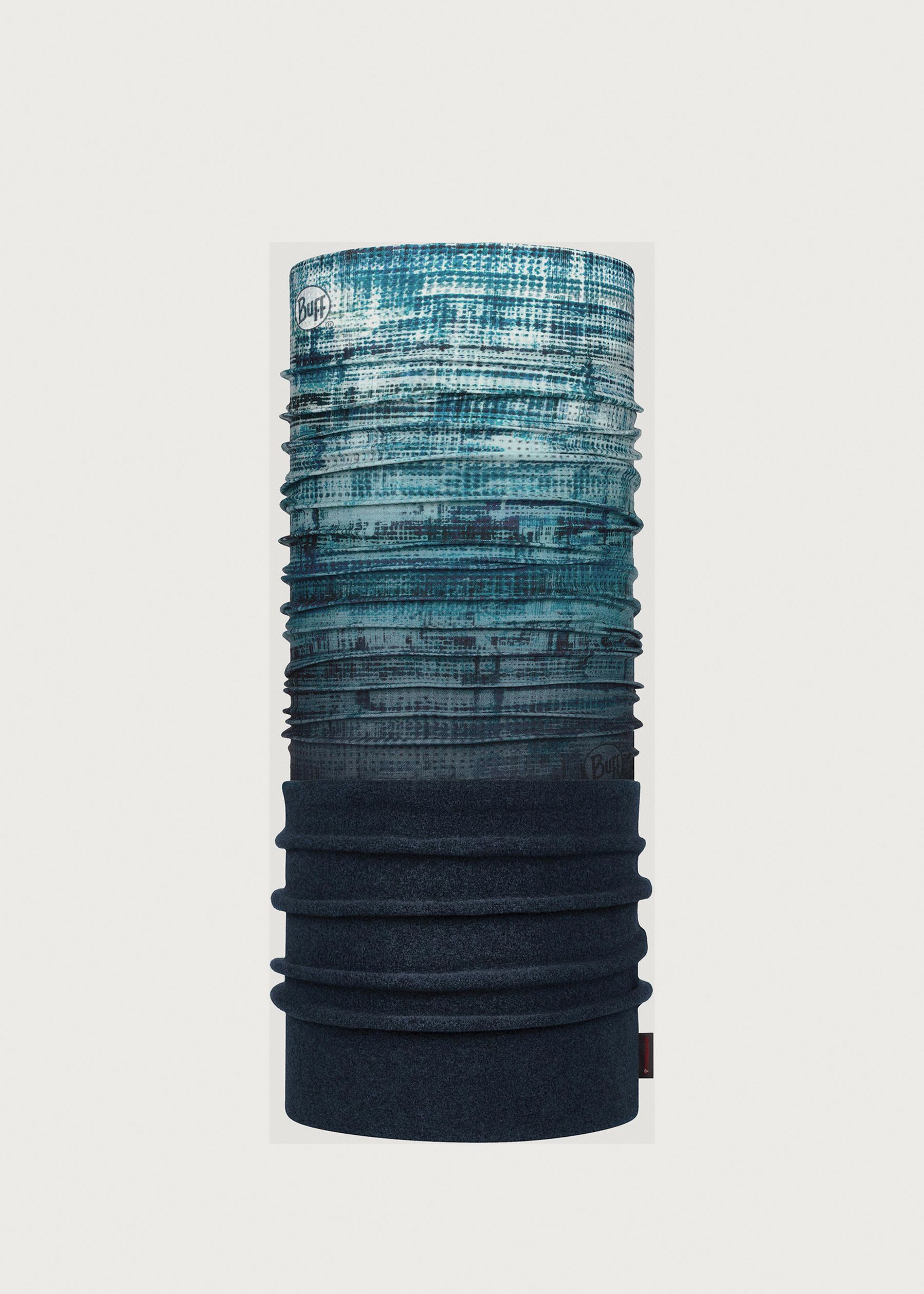 Image - 1 - Polar Neck Warmer