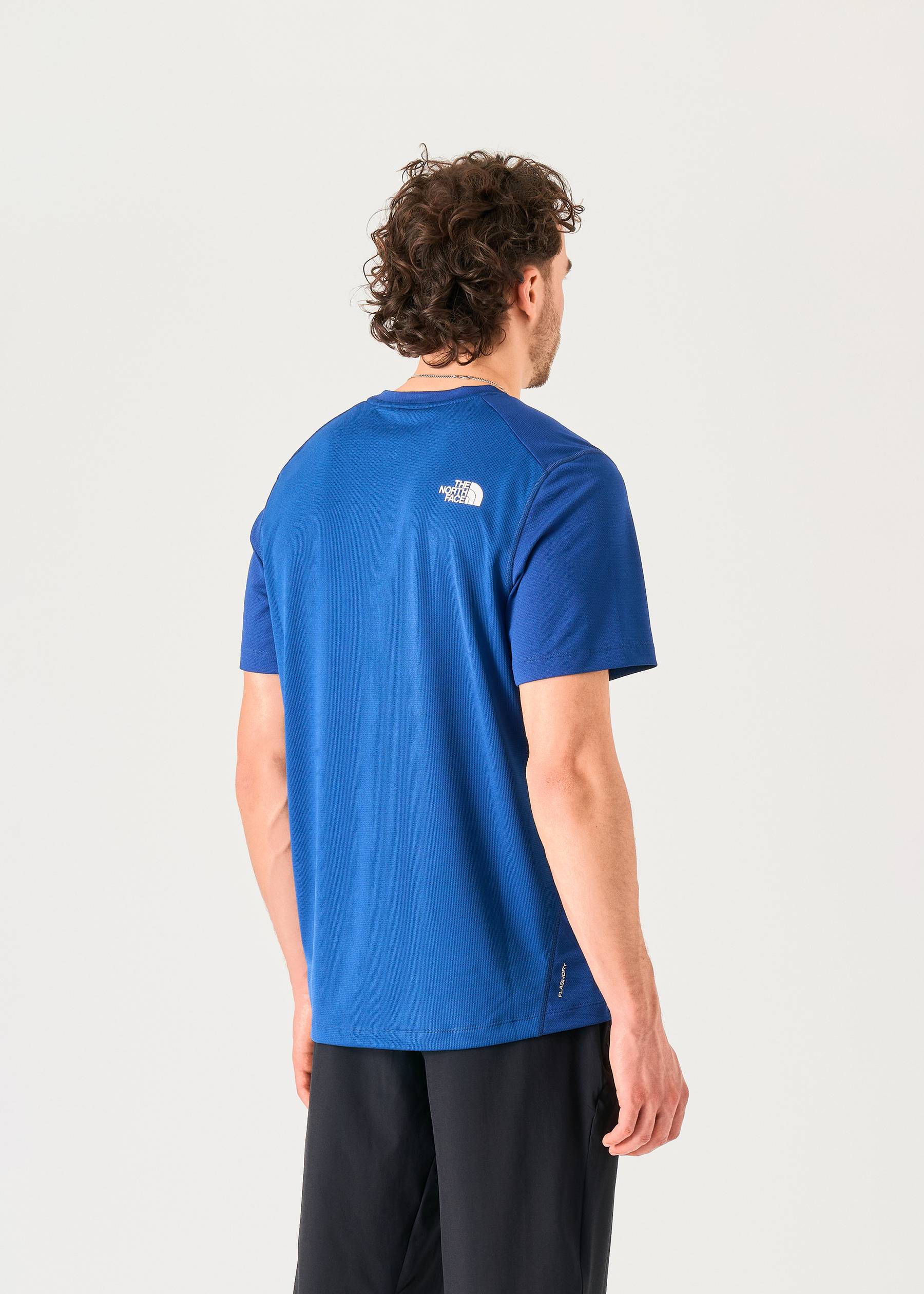 Image - 3 - Lightbright Tee