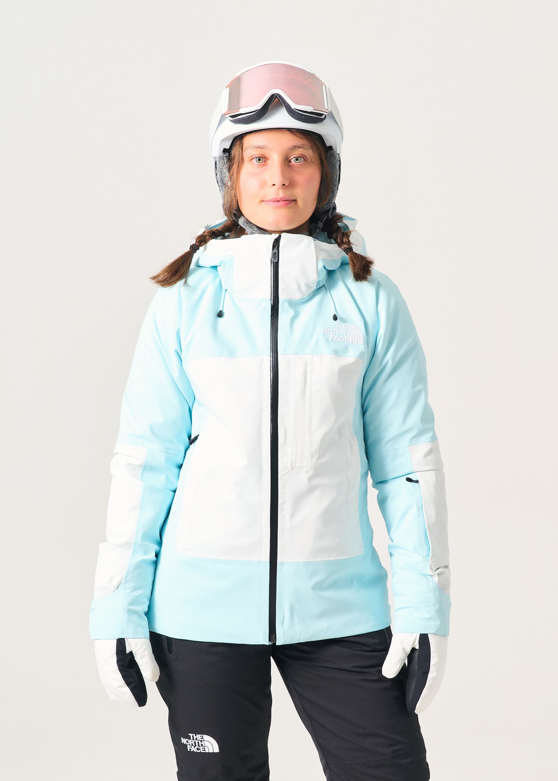 Image - 1 - Lenado Jacket