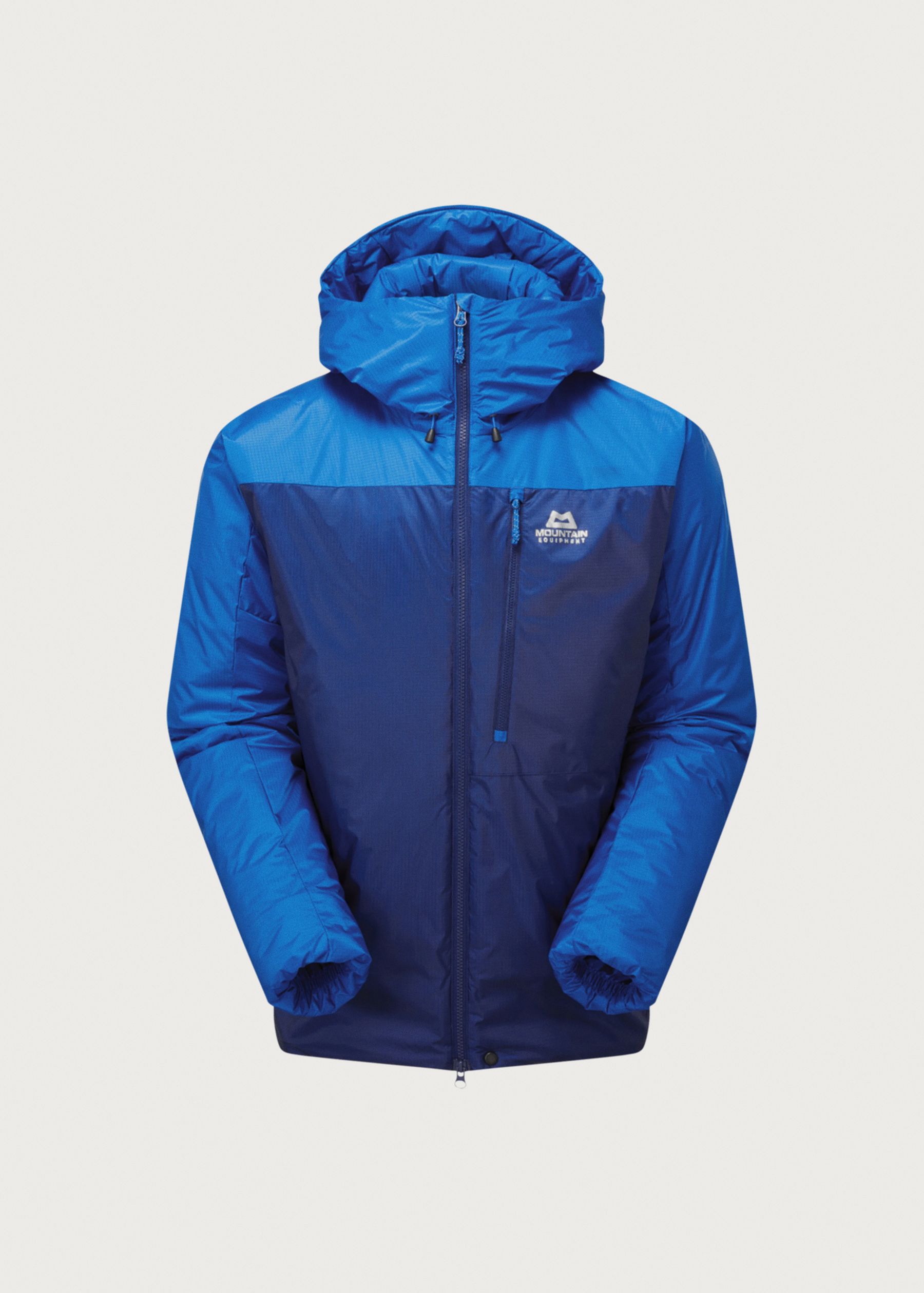 Image - 1 - Fitzroy Jacket