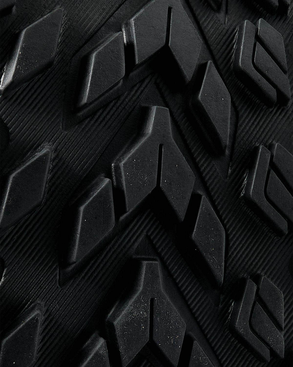 All Terrain Contagrip outsole