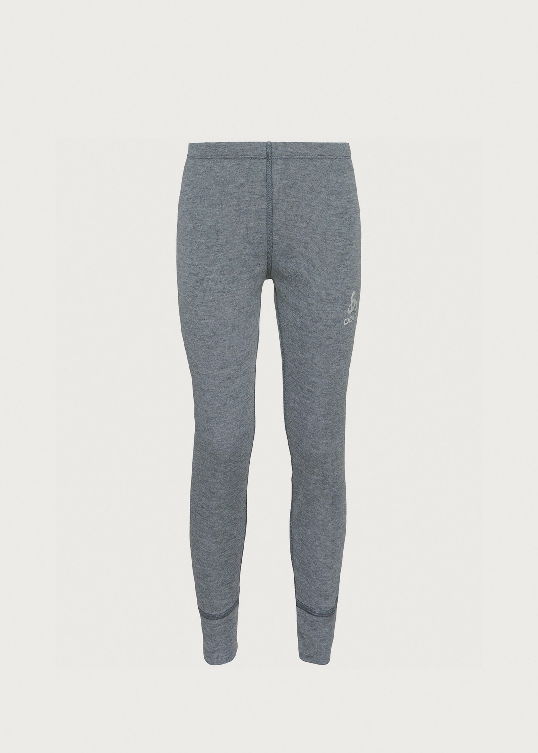 Image - 1 - Active Warm Eco BL Bottoms Long