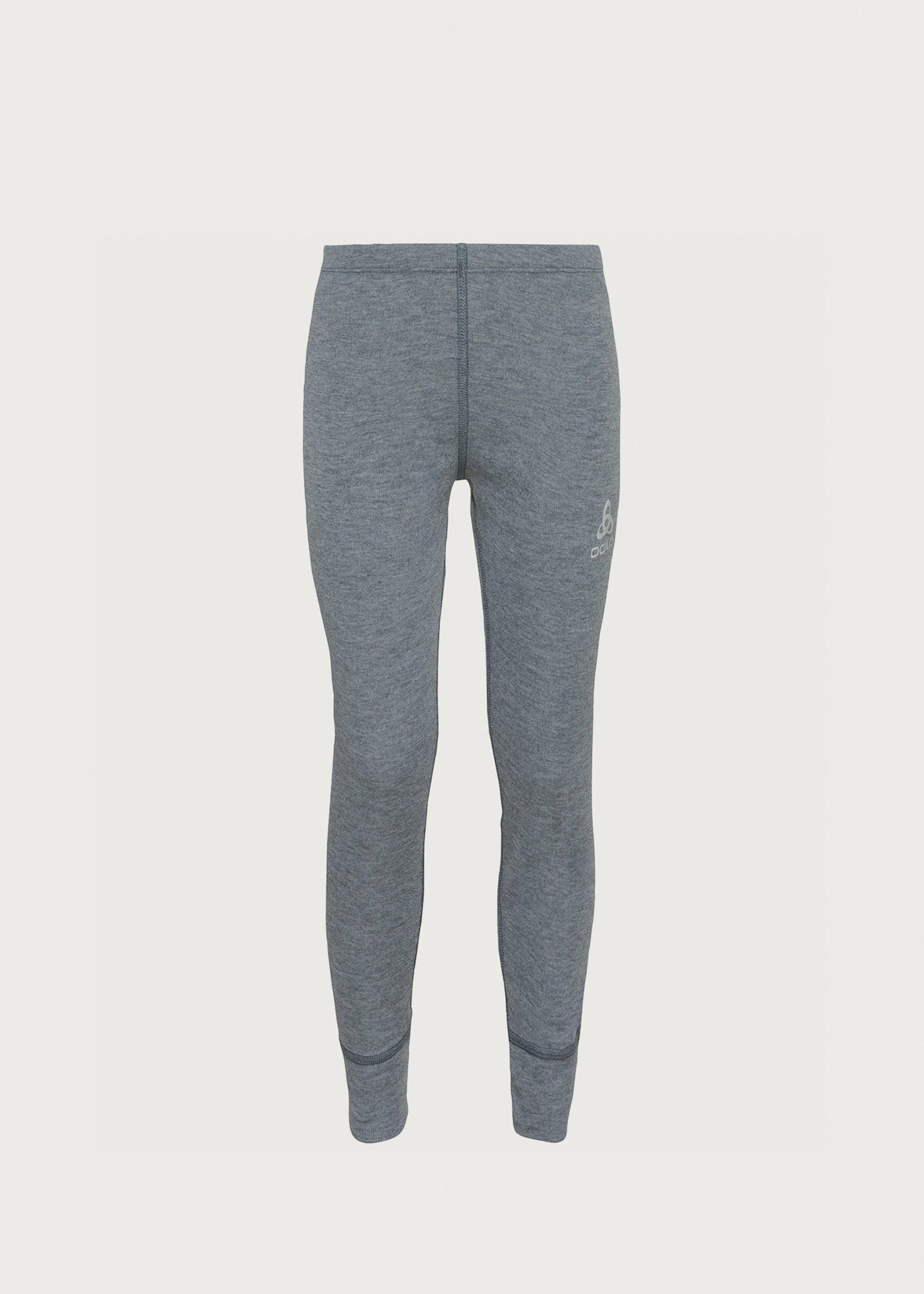 Image - 3 - Active Warm Eco BL Bottoms Long