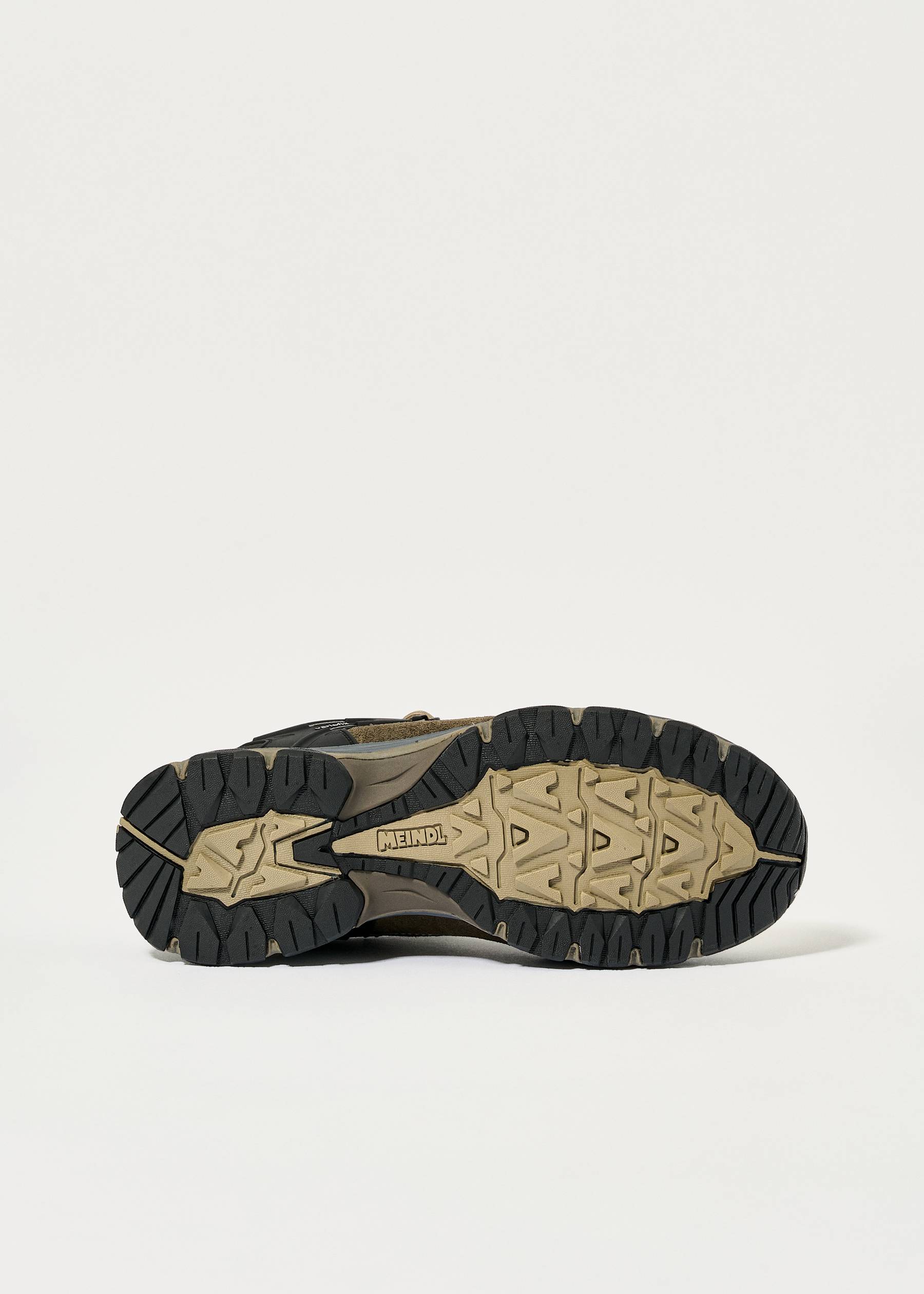 Image - 3 - Ontario GORE-TEX Walking Shoes