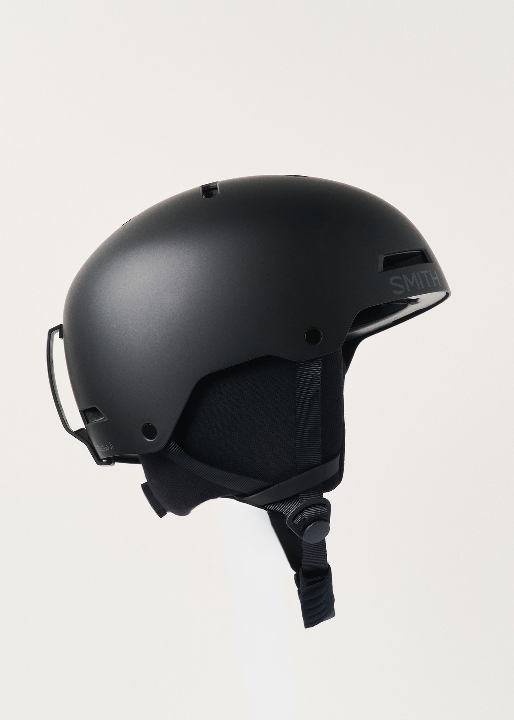 Image - 1 - Rodeo Junior Helmet