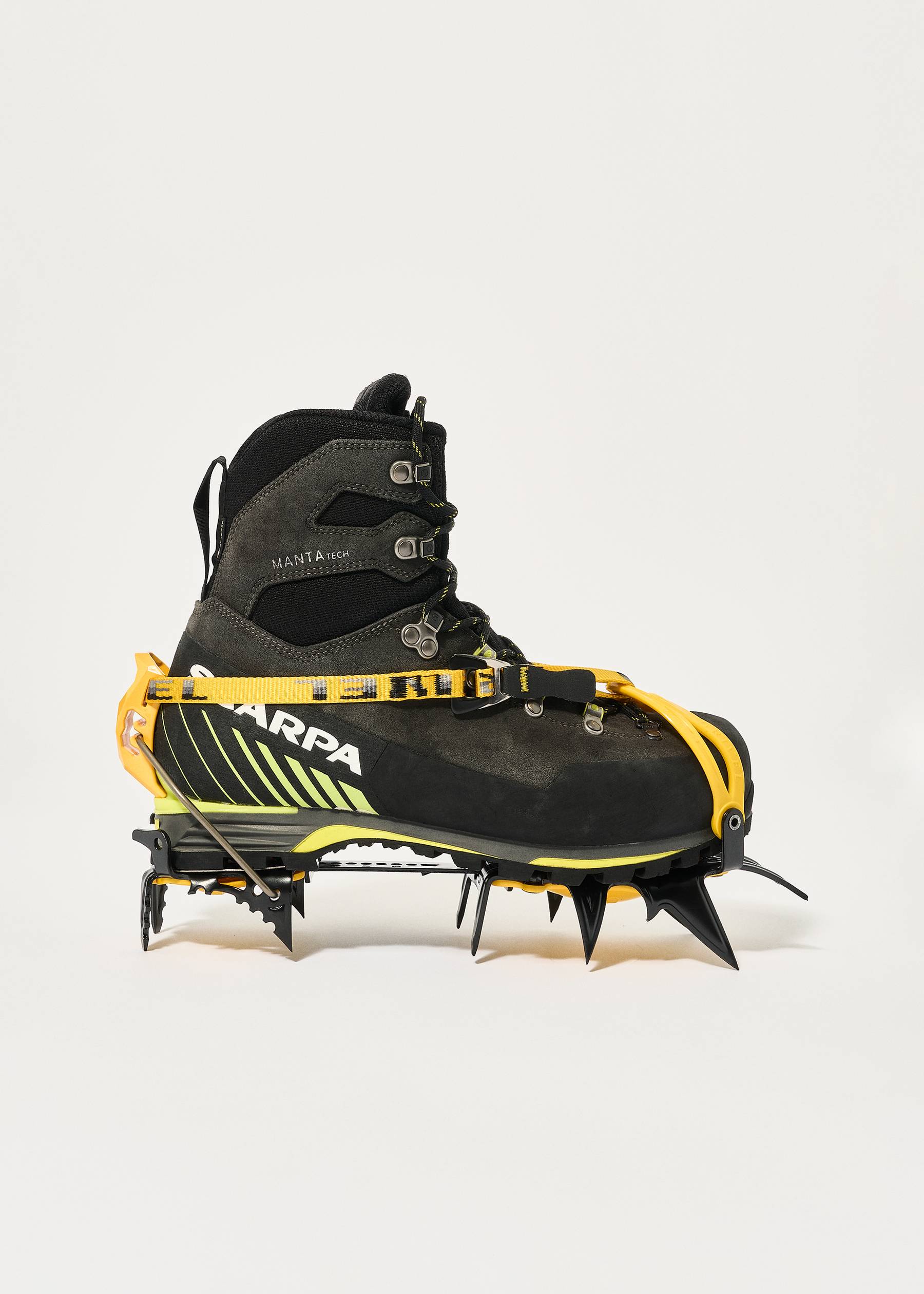 Image - 2 - G12 - New-Matic EVO Binding