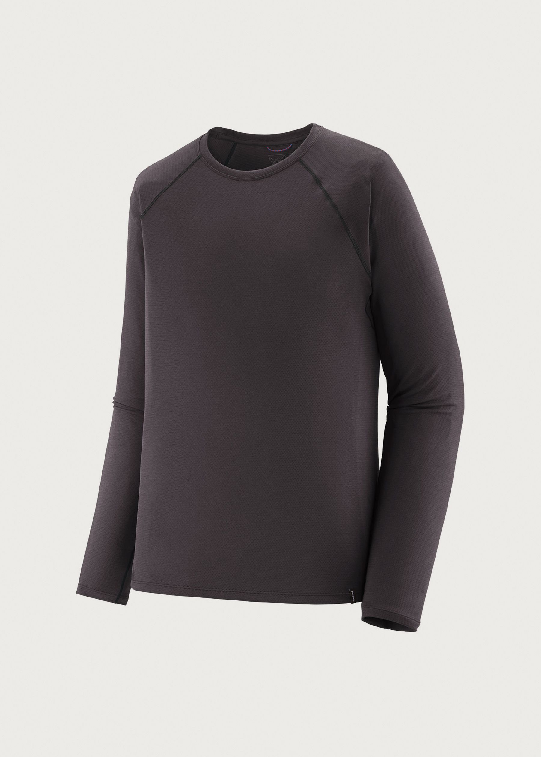 Image - 1 - Capilene Midweight Crew