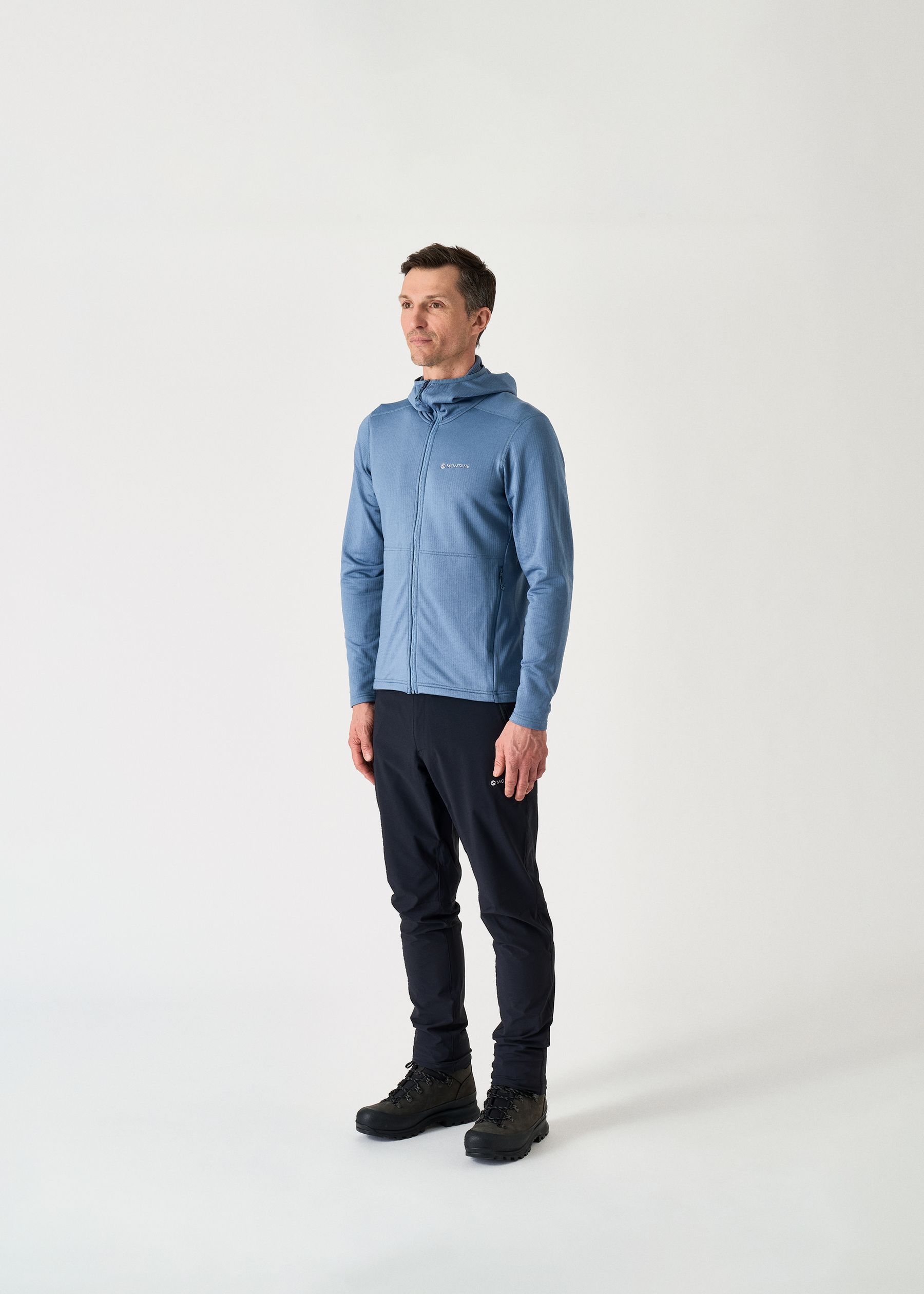 Image - 2 - Protium Hoodie