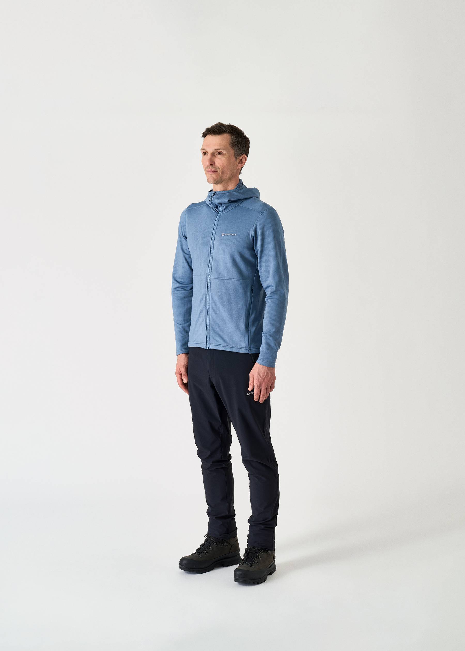 Image - 2 - Protium Hoodie