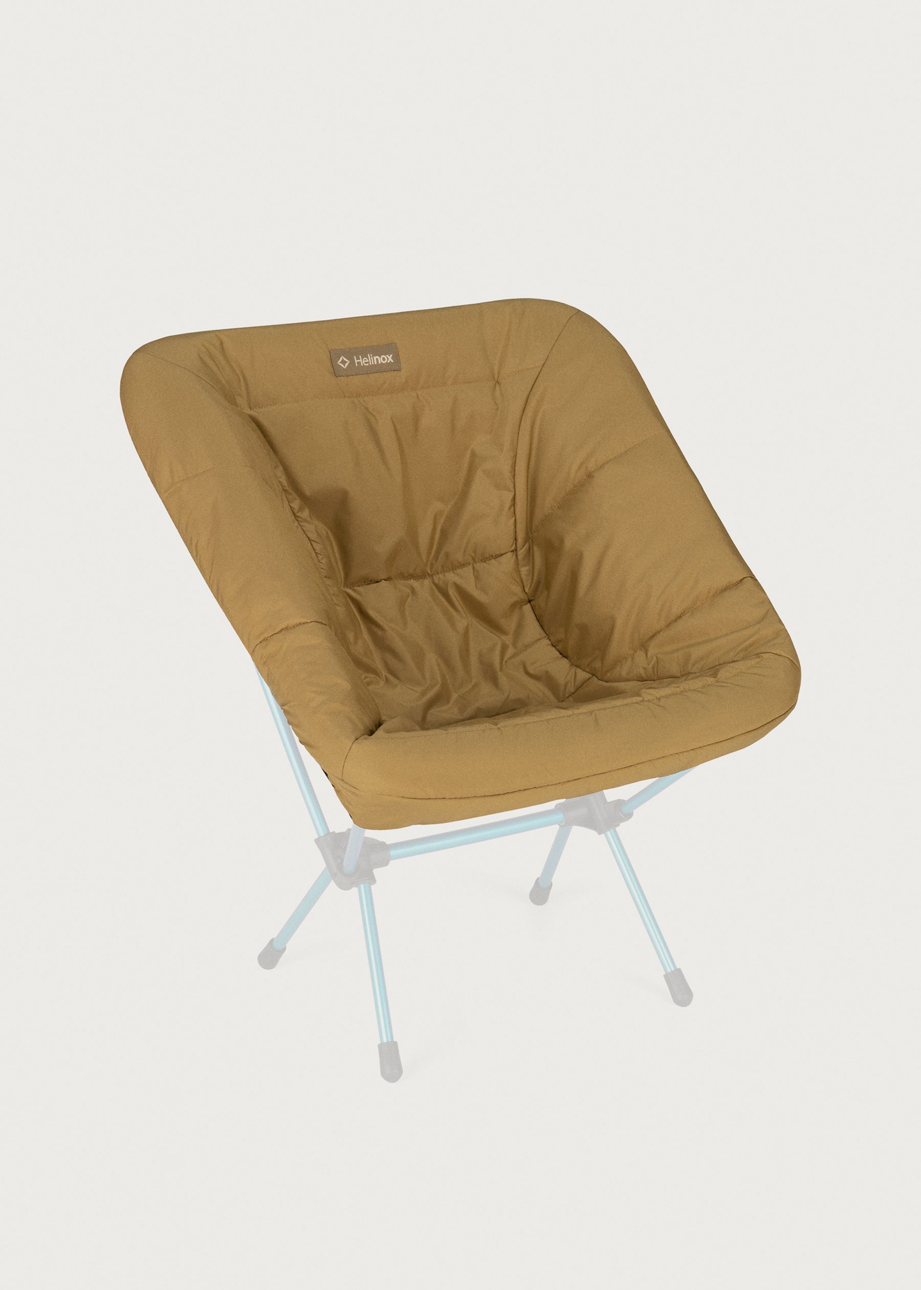 Image - 2 - Seat Warmer for Chair One
