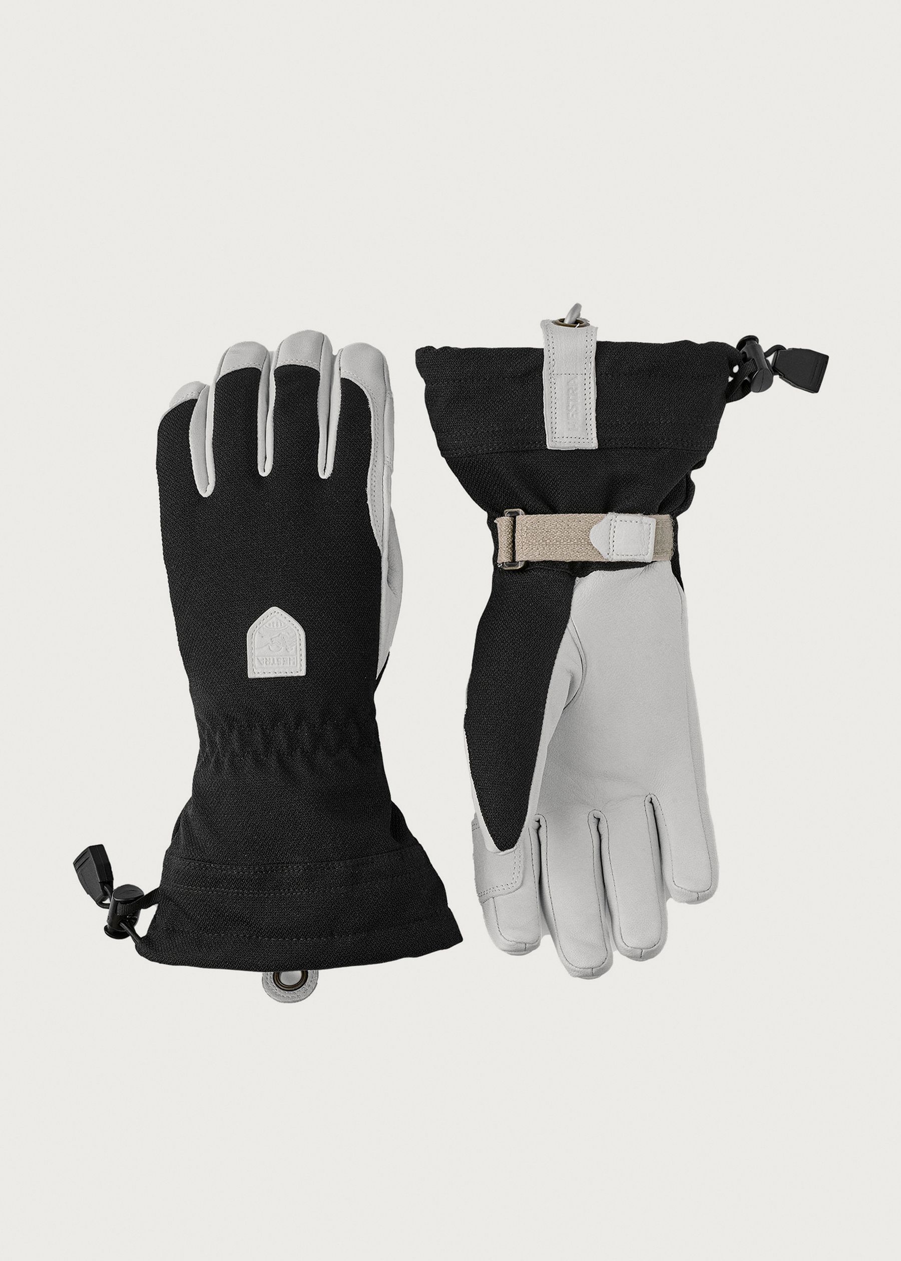 Image - 1 - Patrol Gauntlet Glove