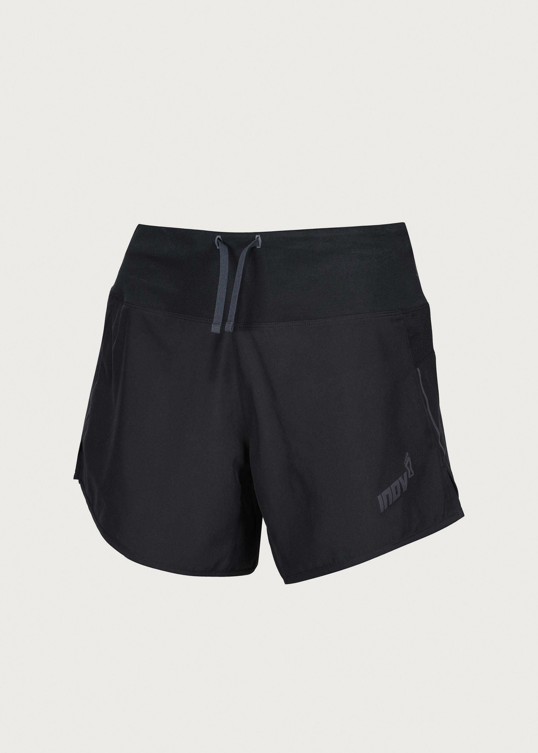 Image - 3 - Trail Lite 5" Shorts