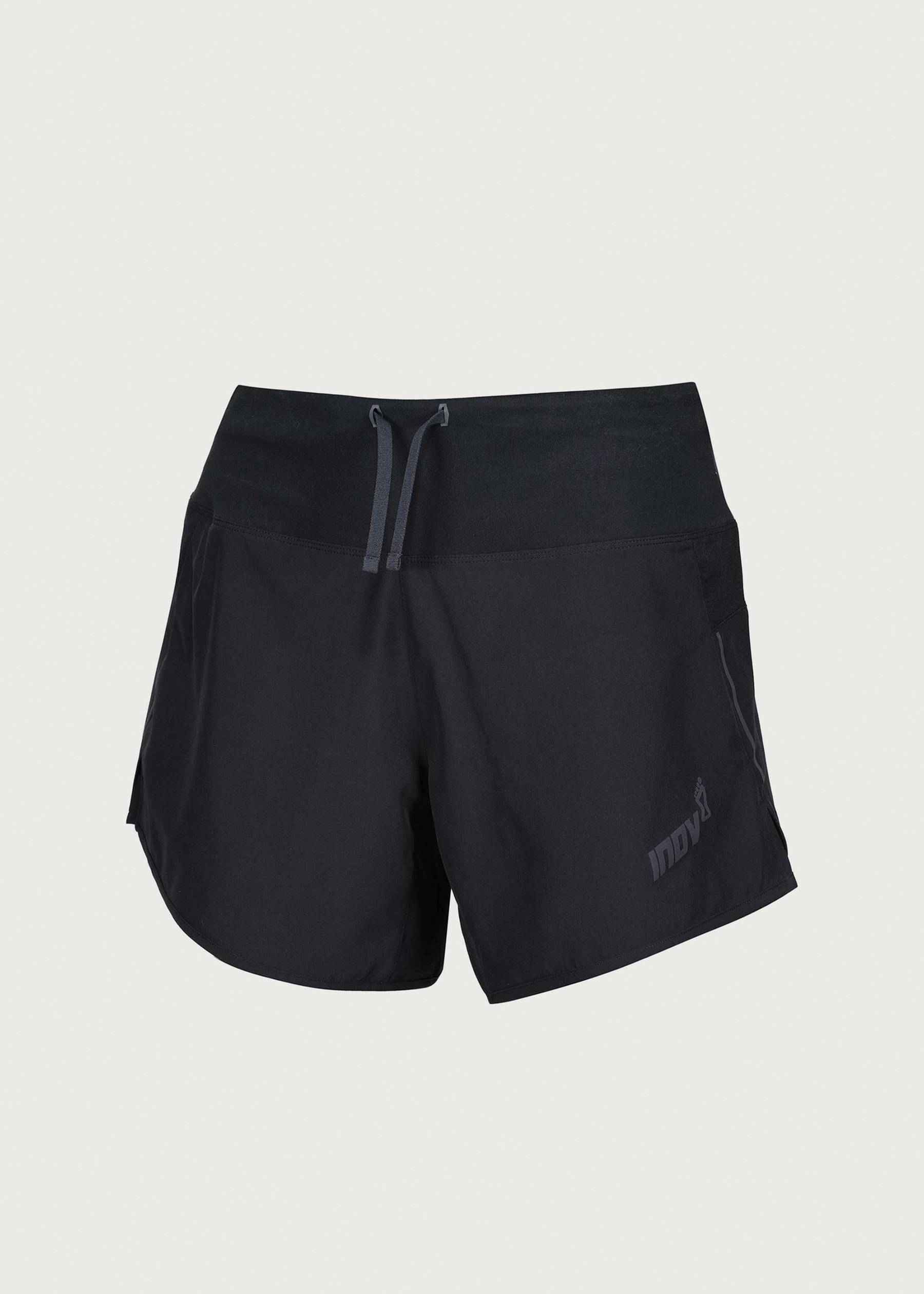 Image - 3 - Trail Lite 5" Shorts