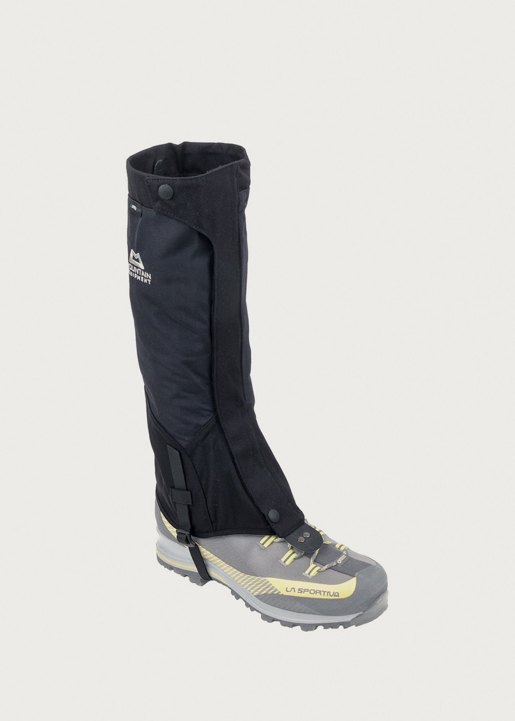 Image - 1 - Trail DLE Drilite Gaiters