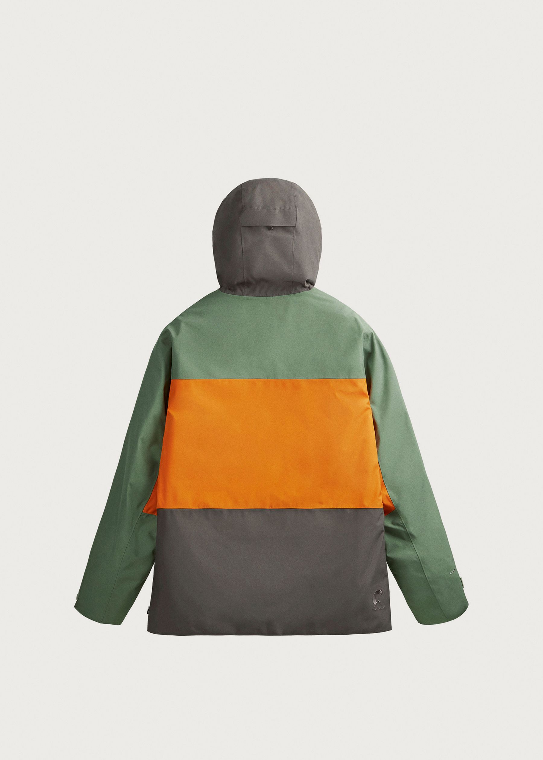 Image - 2 - Object Jacket