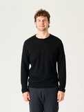 260 Tech Long Sleeved Crew