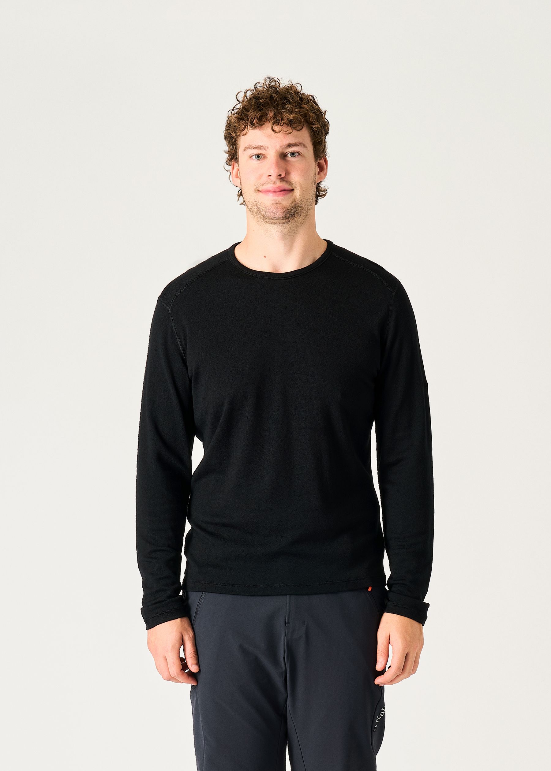 Image - 1 - 260 Tech Long Sleeved Crew