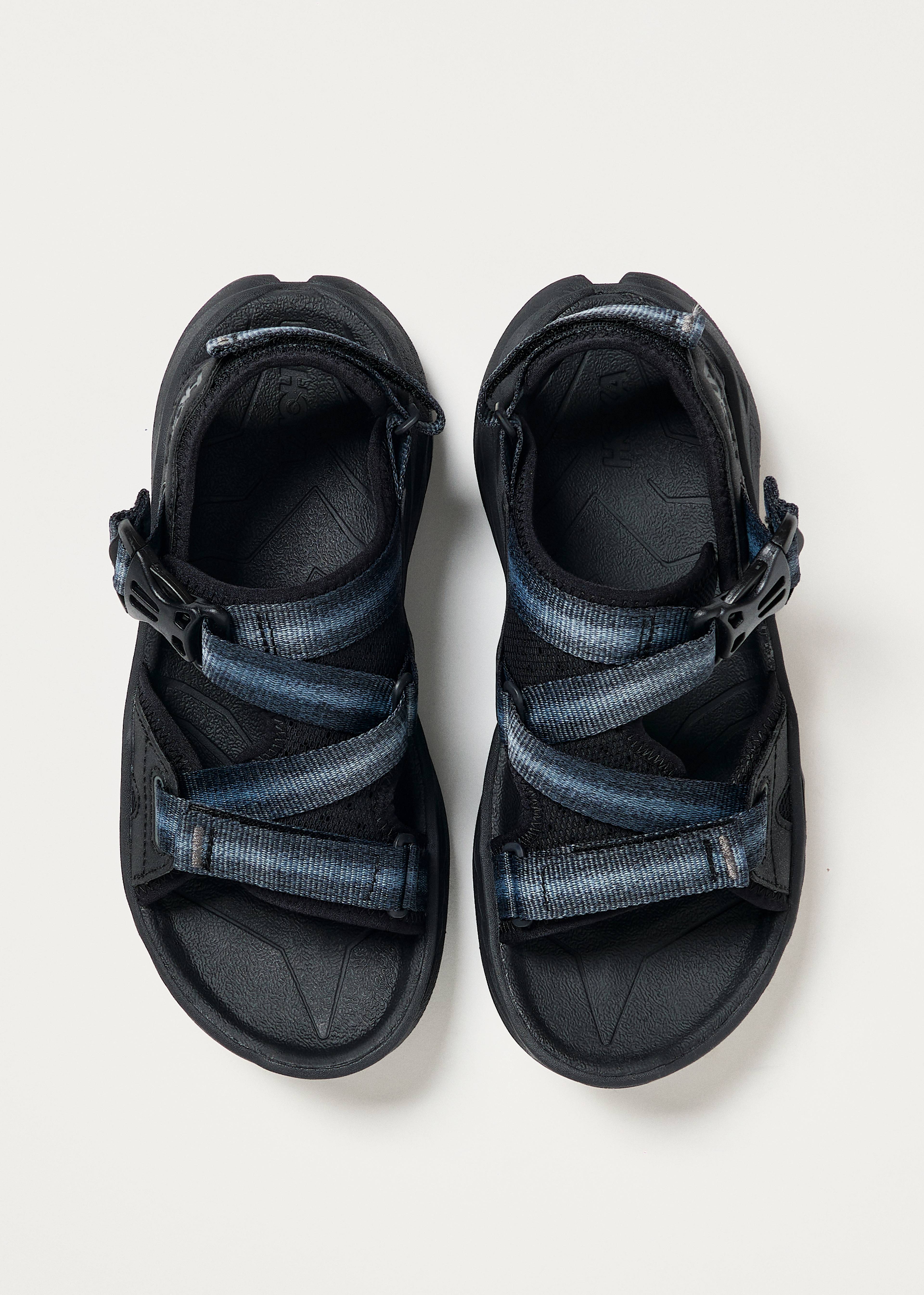 HOKA Infini Hike TC Sandals