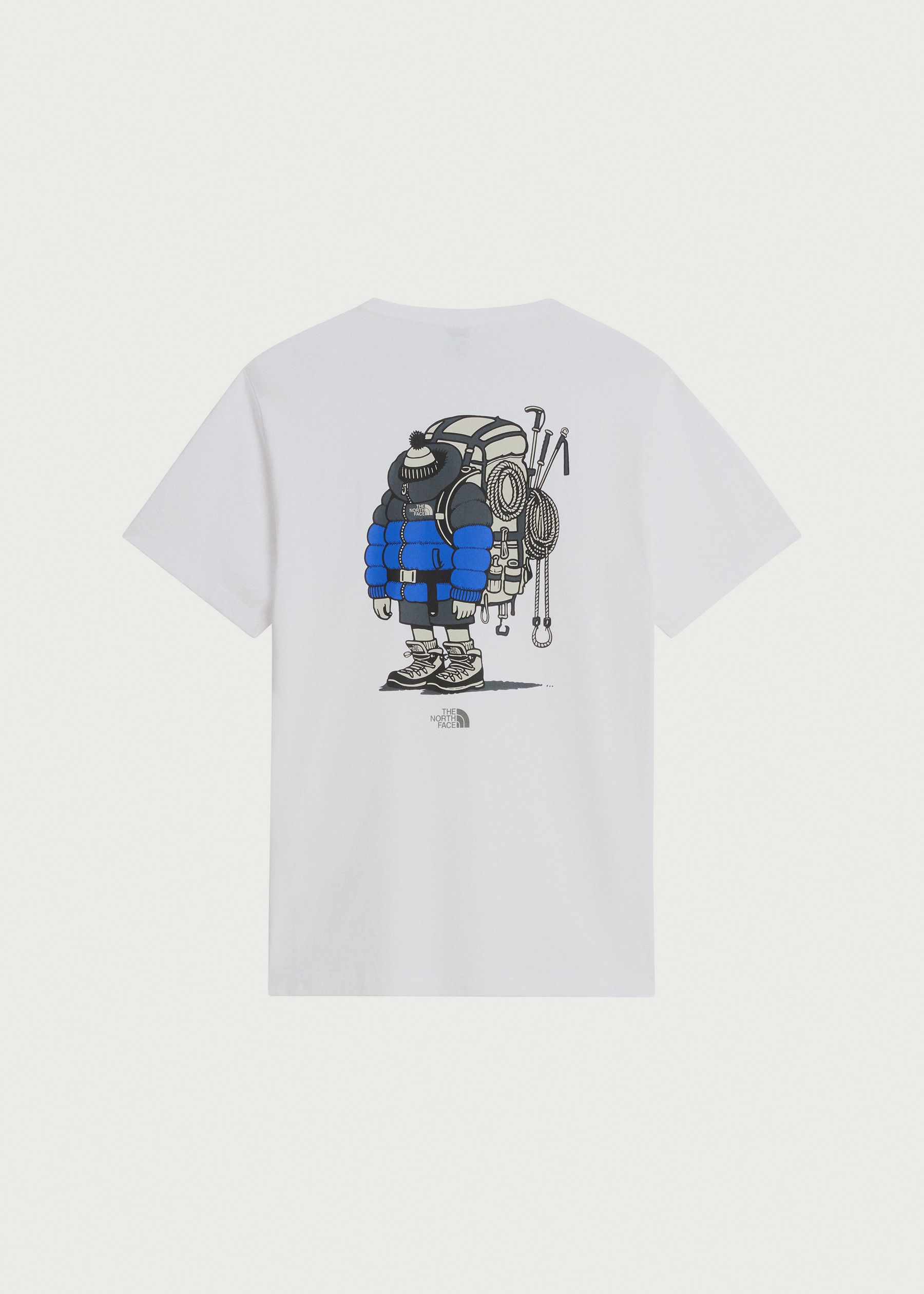 Image - 2 - Gear Up Get Out Relaxed Tee