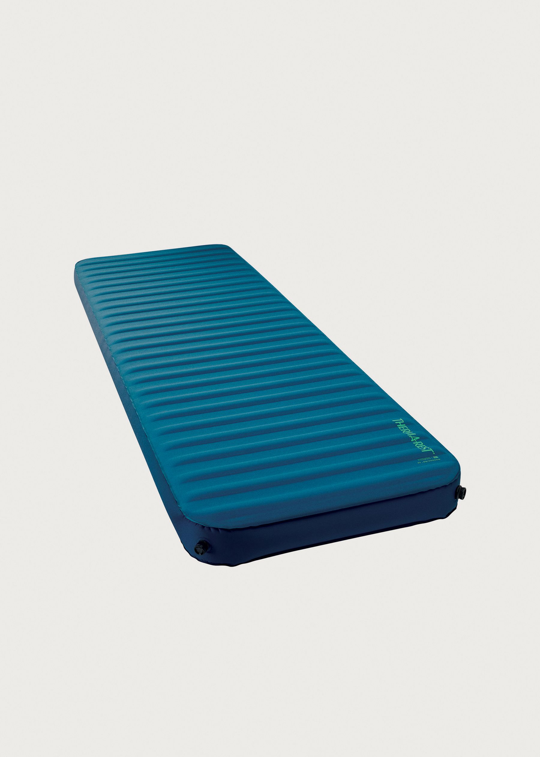 Image - 3 - MondoKing 3D - XXL Self Inflating Camping Mat