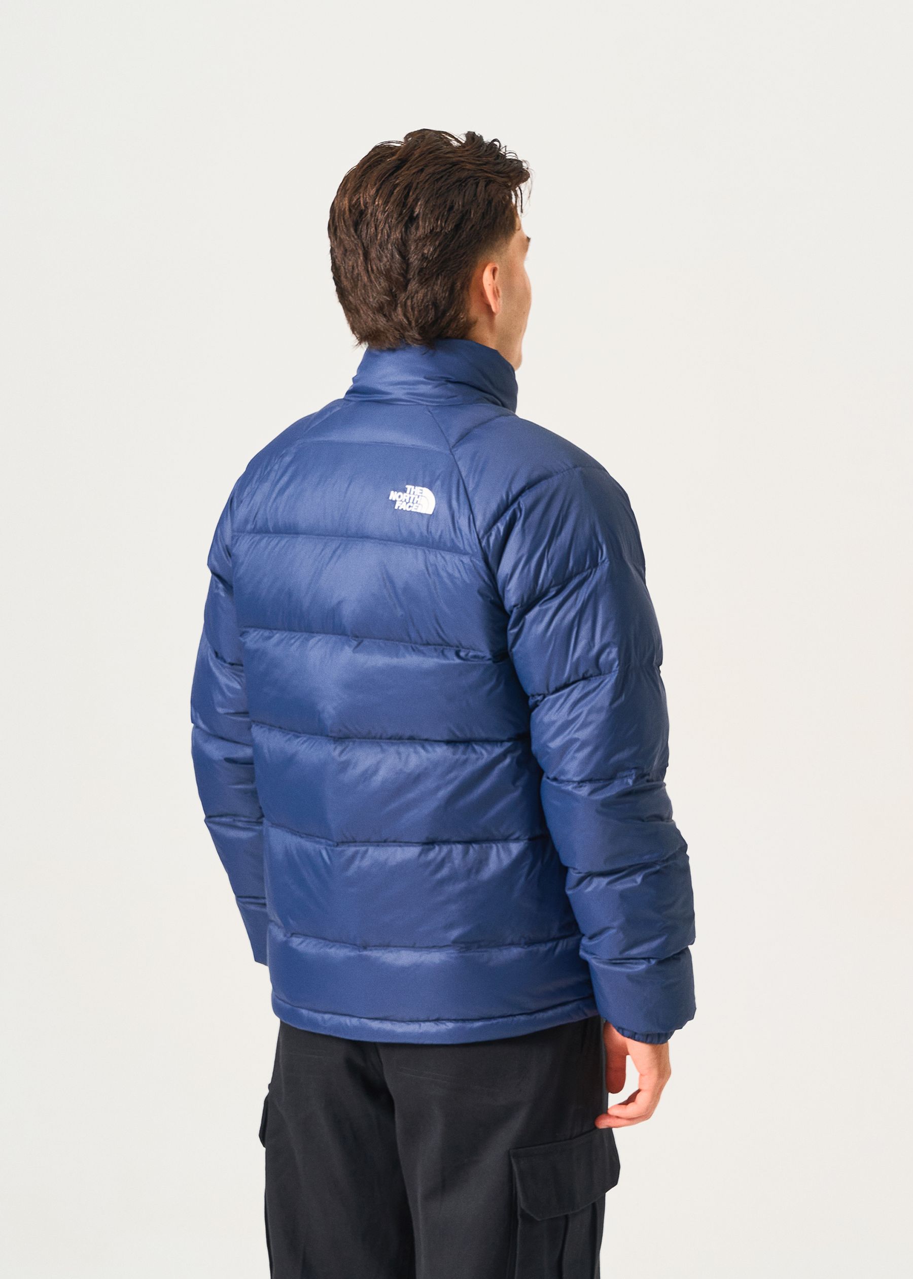 Image - 3 - Hydrenalite Down Jacket
