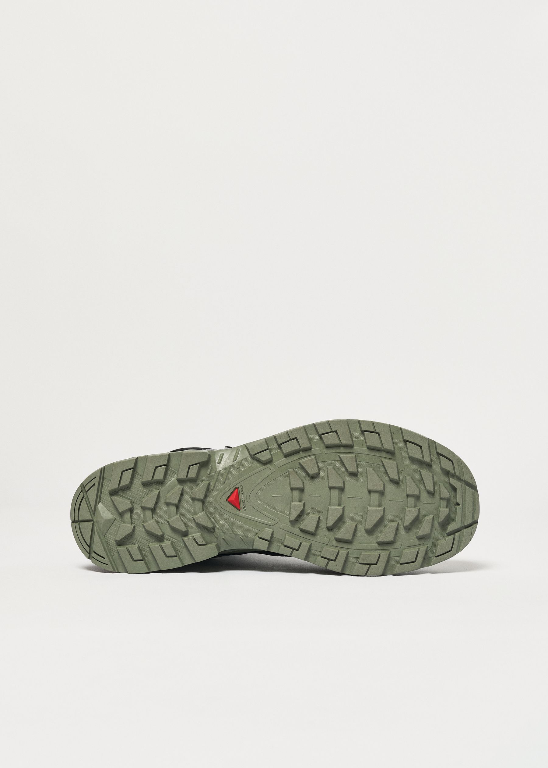 Image - 3 - Quest 5 GORE-TEX Walking Boots