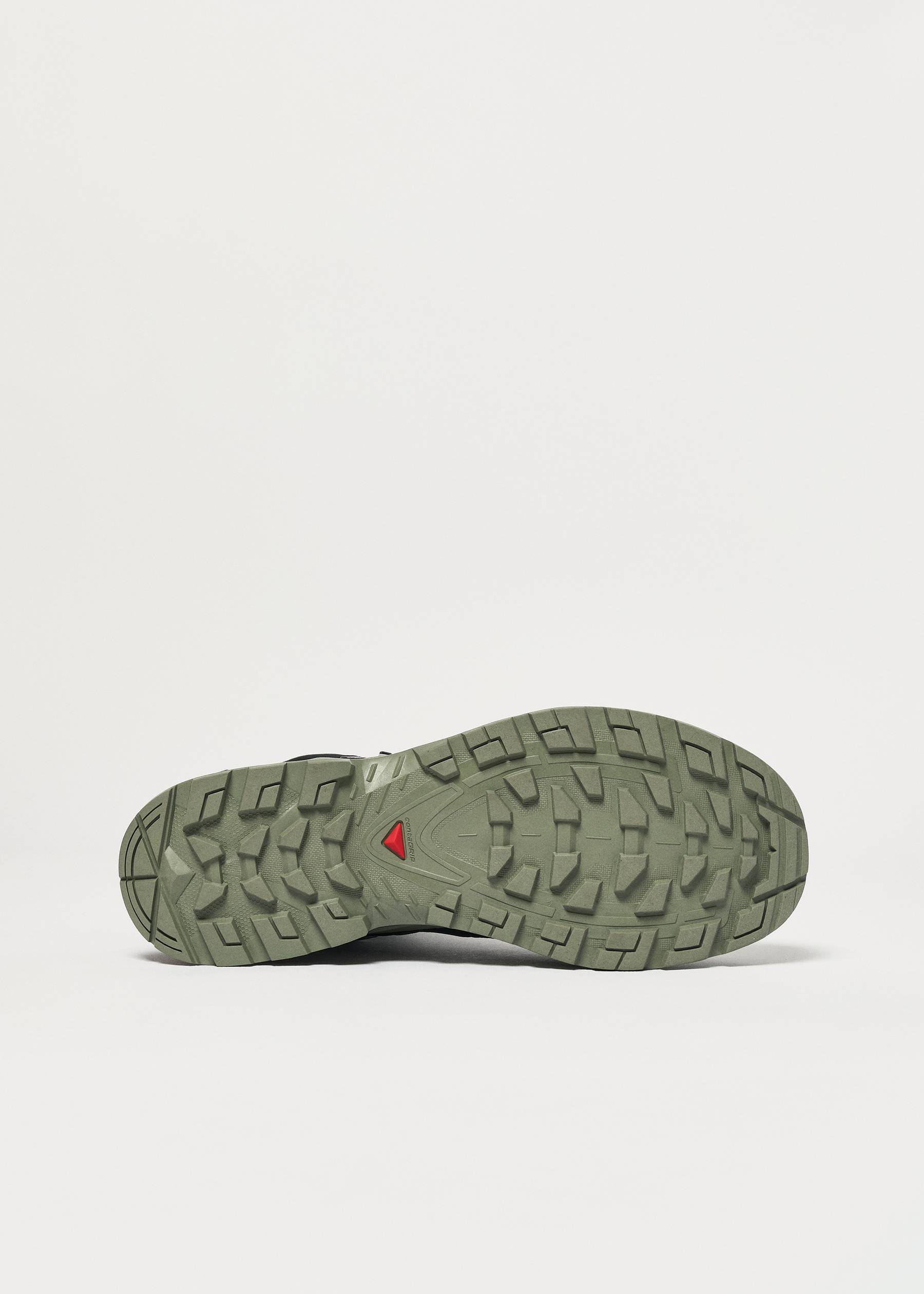 Image - 3 - Quest 5 GORE-TEX Walking Boots