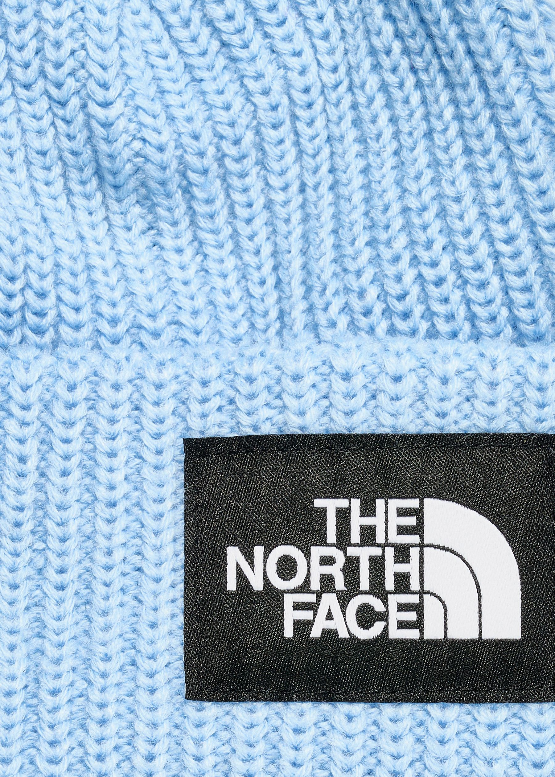 Image - 3 - Salty Lined Beanie