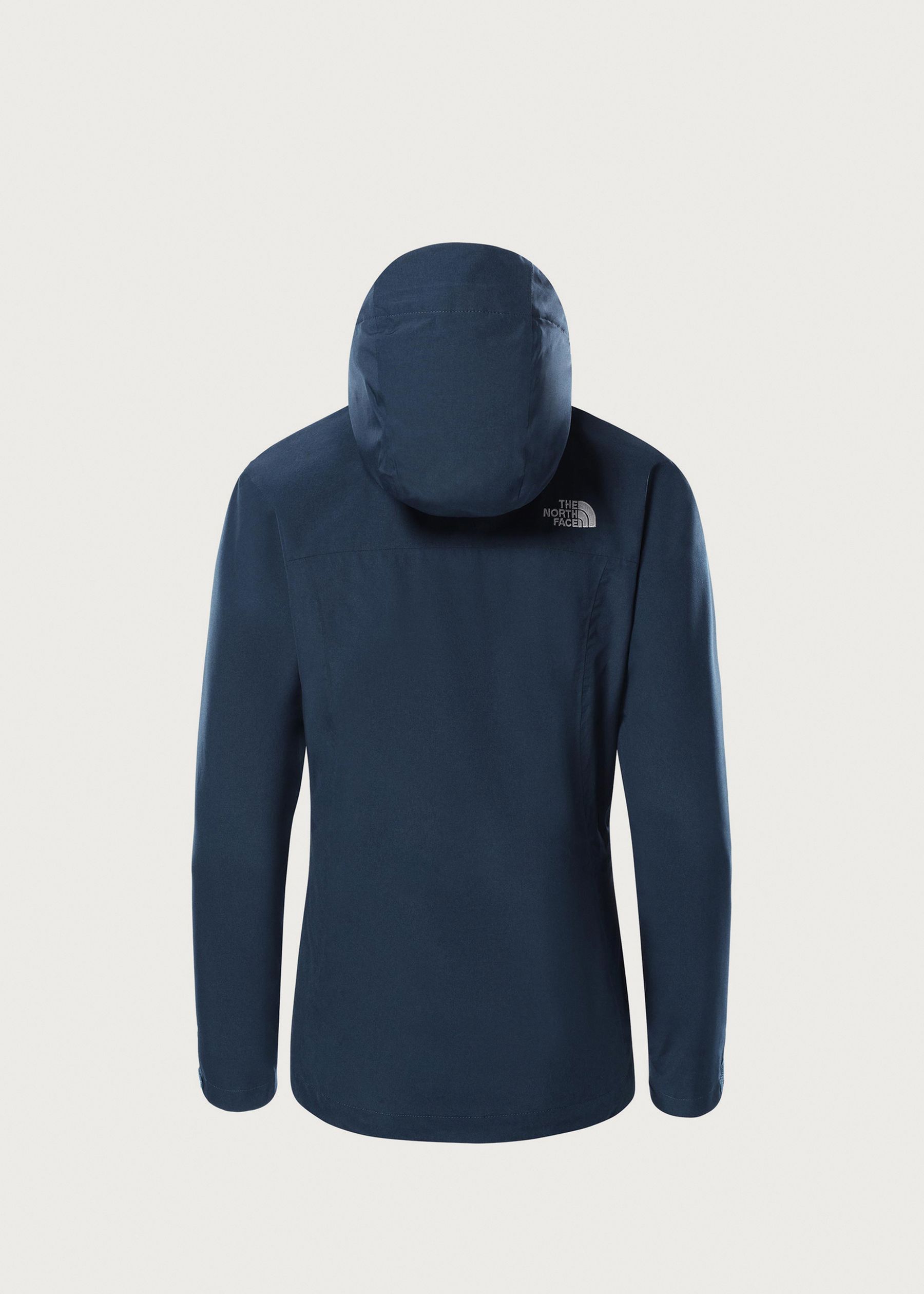 Image - 2 - Sangro Jacket