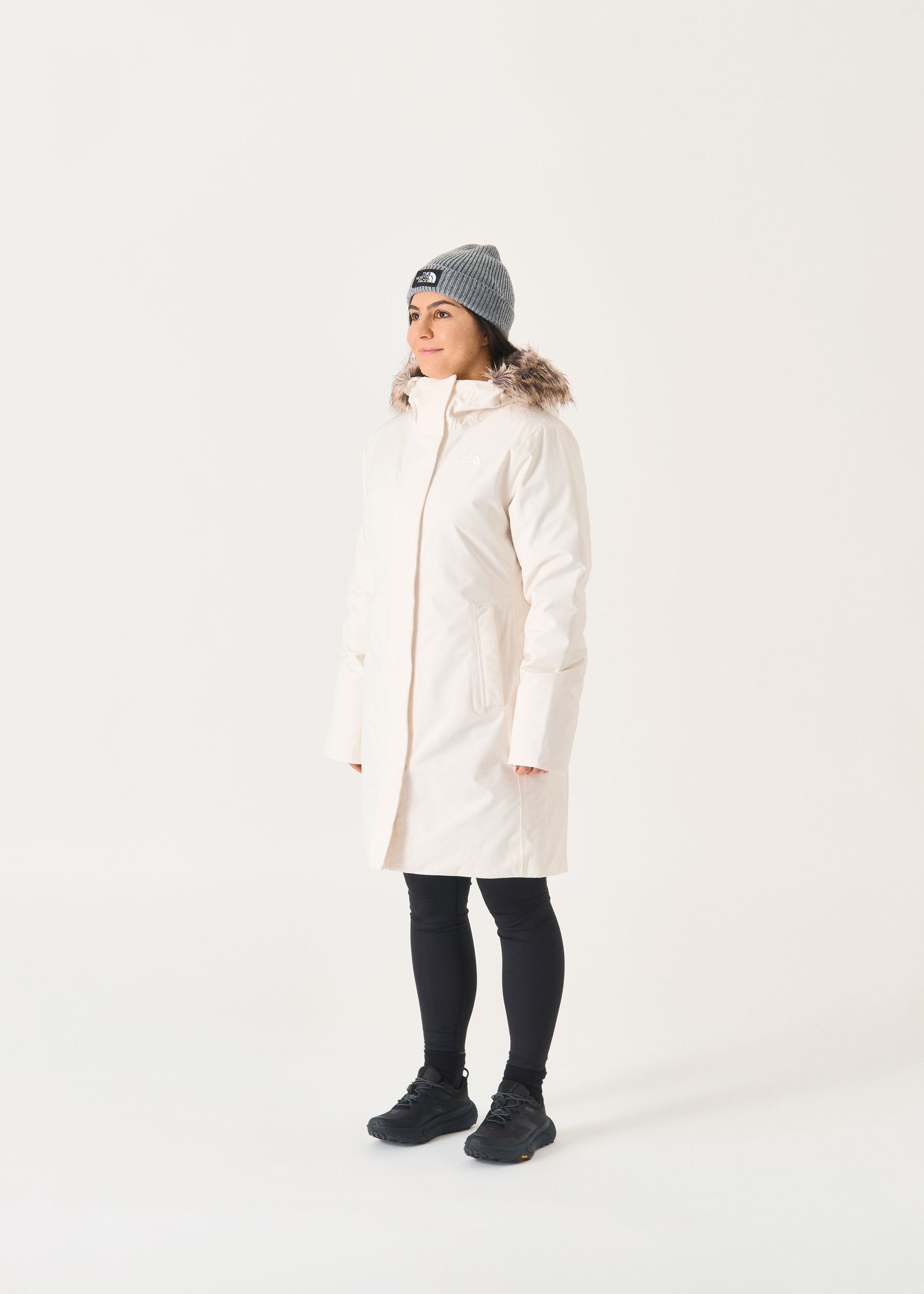 Image - 2 - Arctic Parka
