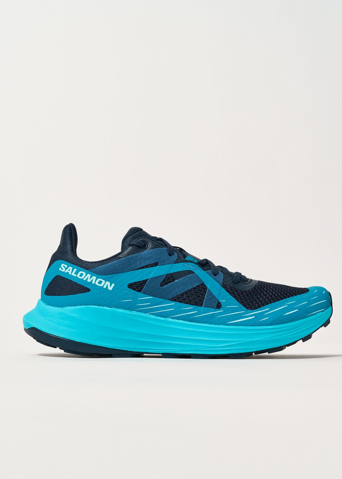 Energy Foam midsole