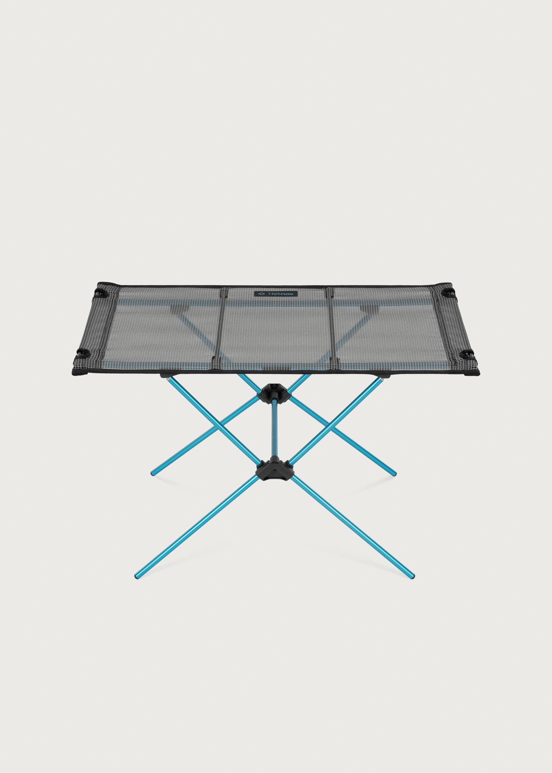 Image - 2 - Table Zero LT