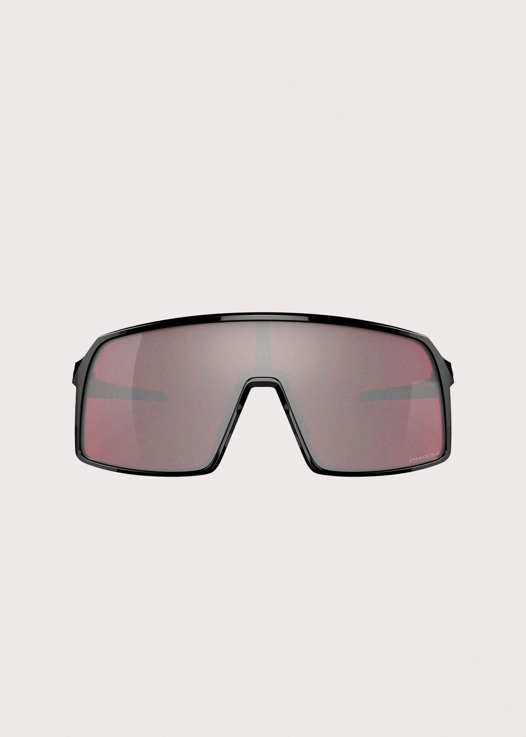 Image - 1 - Sutro Prizm Snow Black Iridium Sunglasses