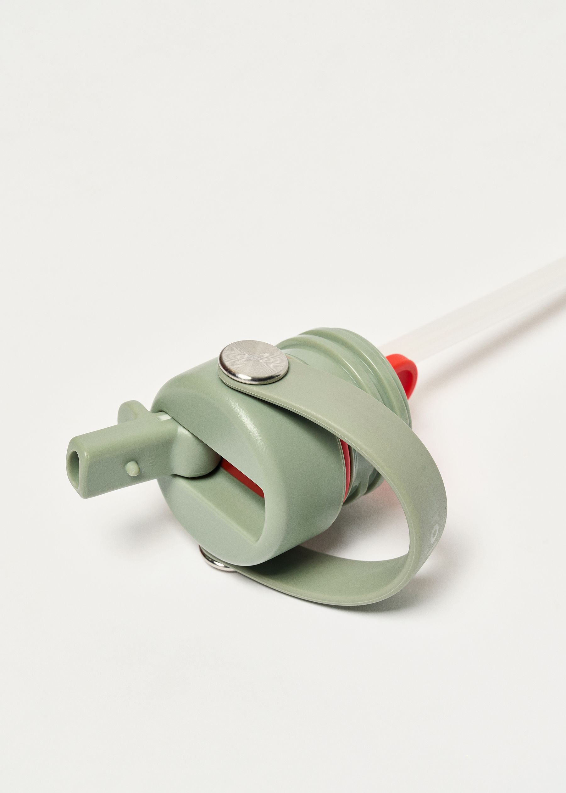 Image - 2 - 21oz Standard Mouth with Flex Straw Cap