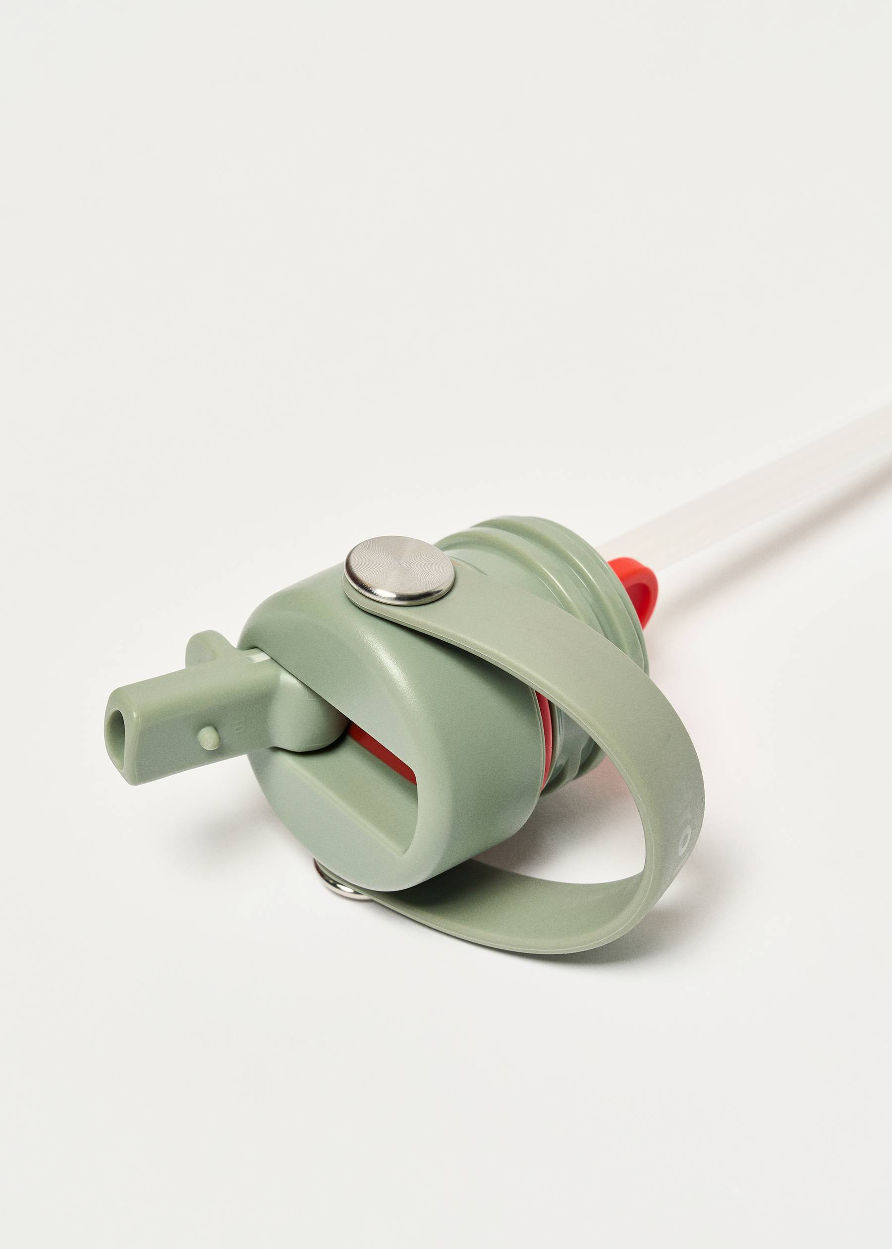 Image - 2 - 21oz Standard Mouth with Flex Straw Cap