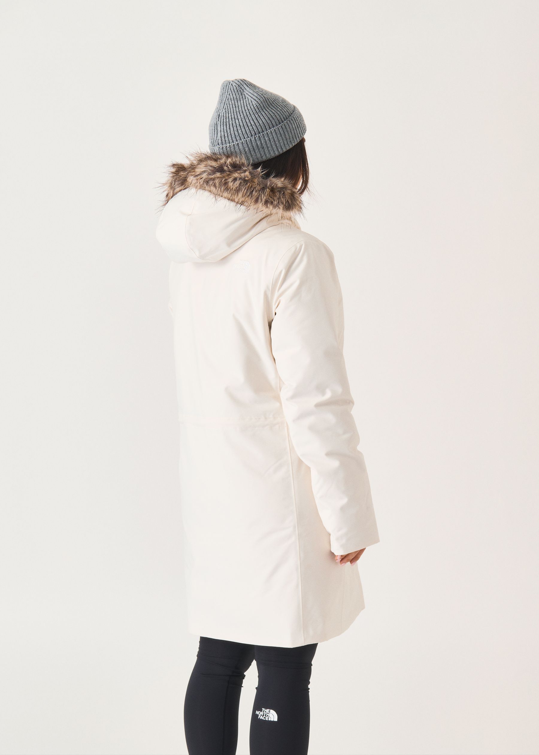 Image - 3 - Arctic Parka