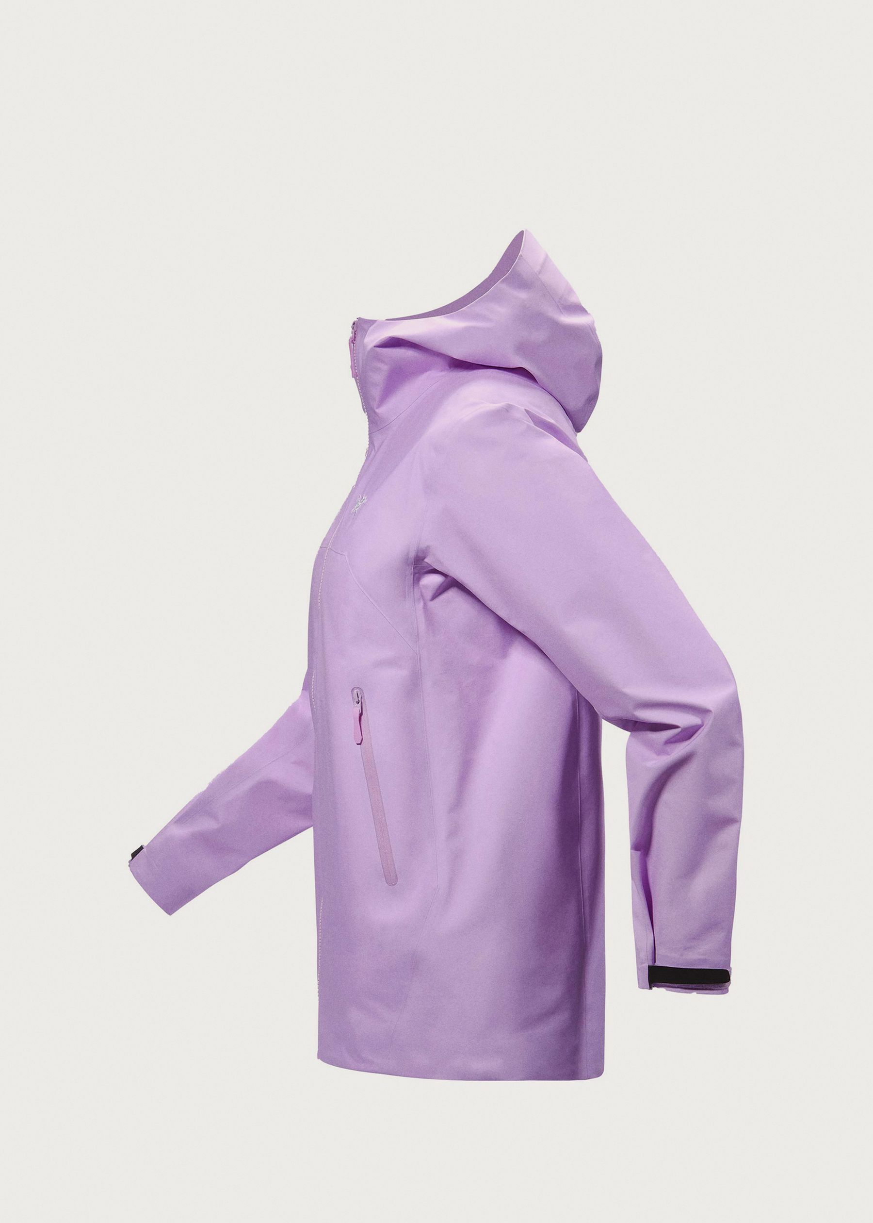 Image - 2 - Beta GORE-TEX Jacket