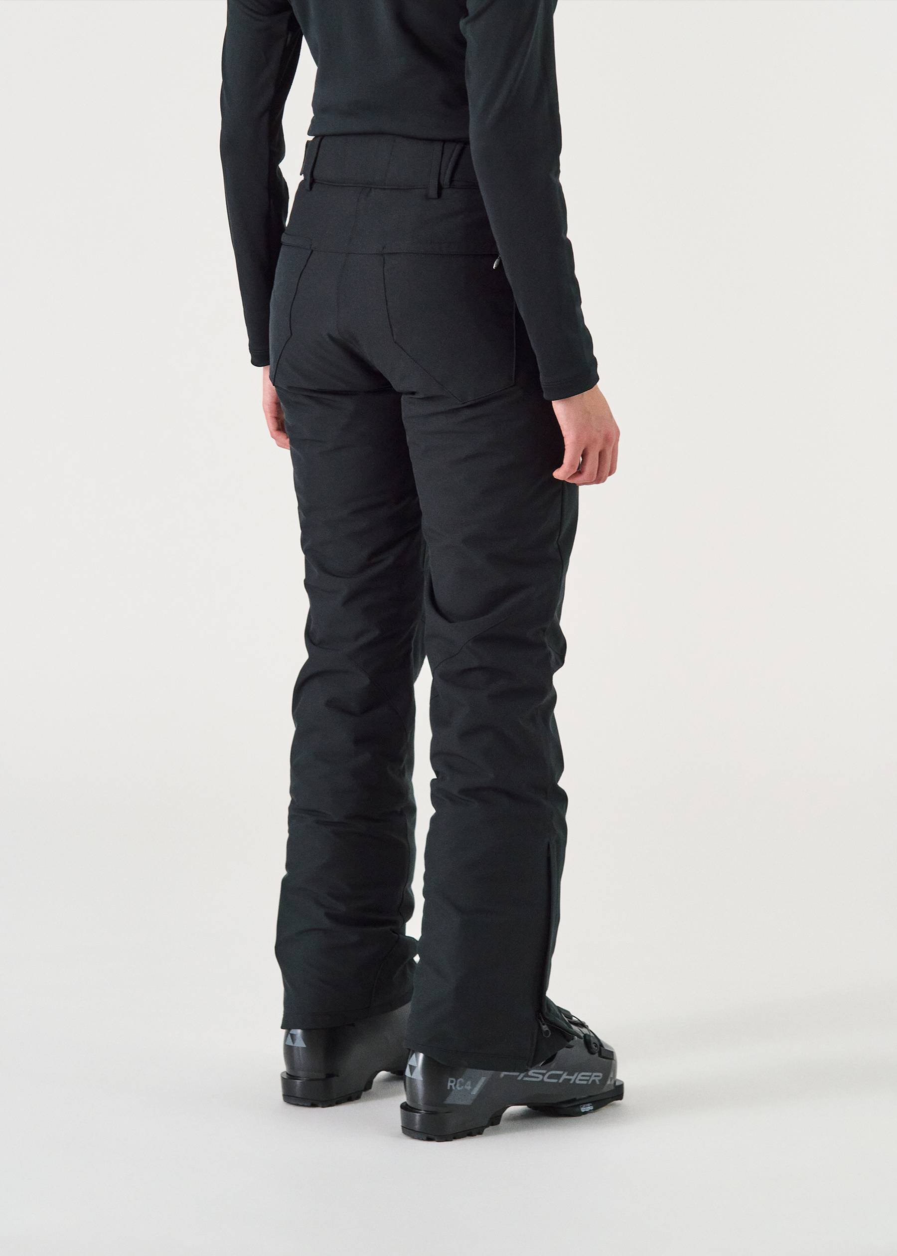 Image - 3 - Matte Pants