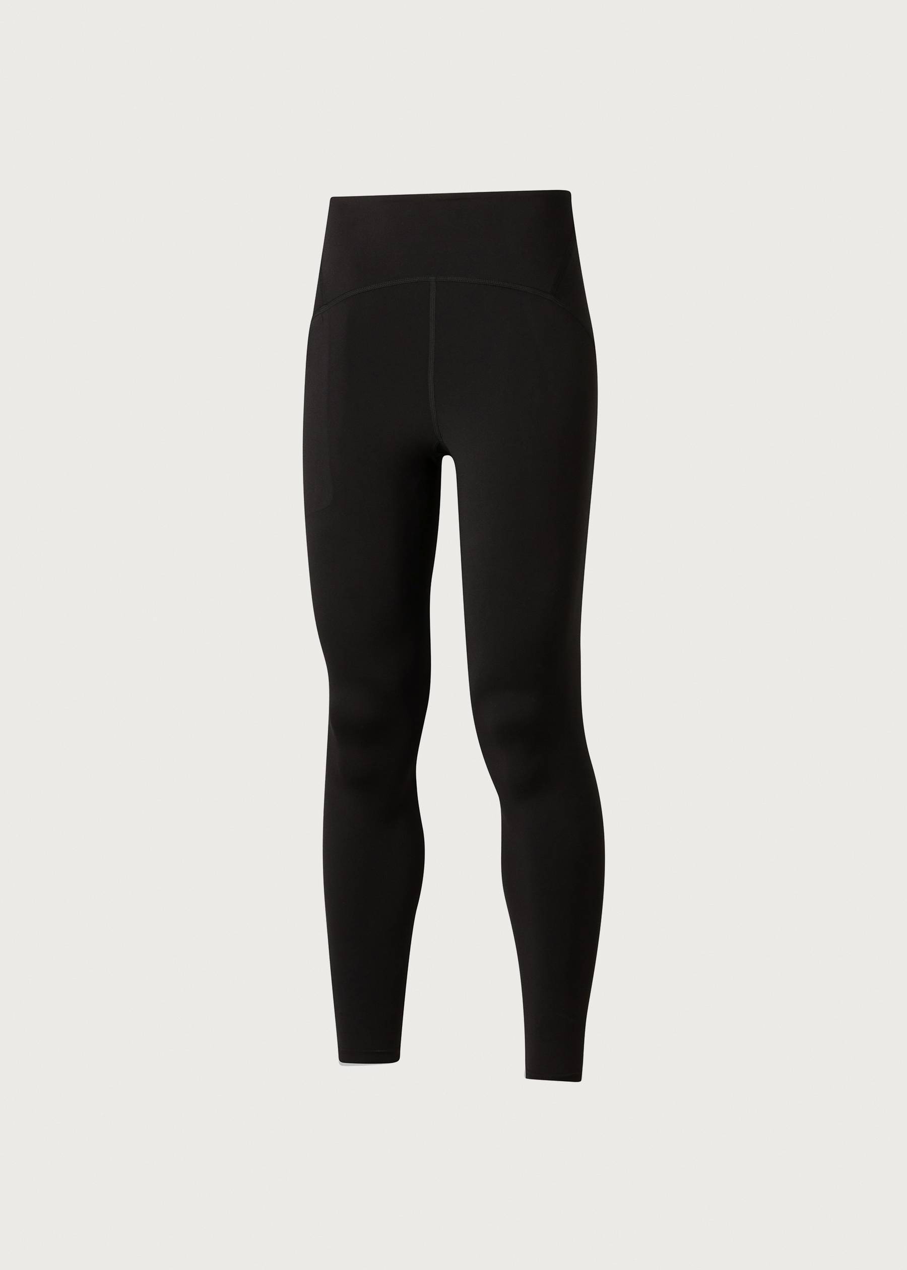 Image - 3 - Jaida Pocket Legging - 27"