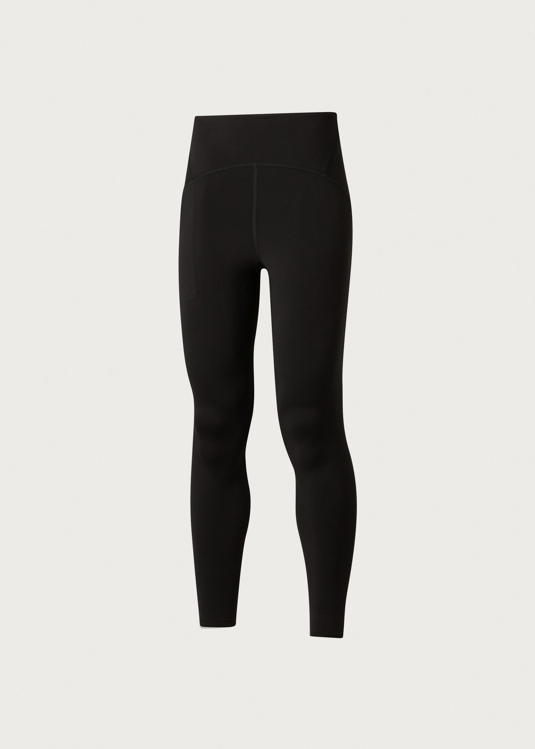Image - 1 - Jaida Pocket Legging - 27"