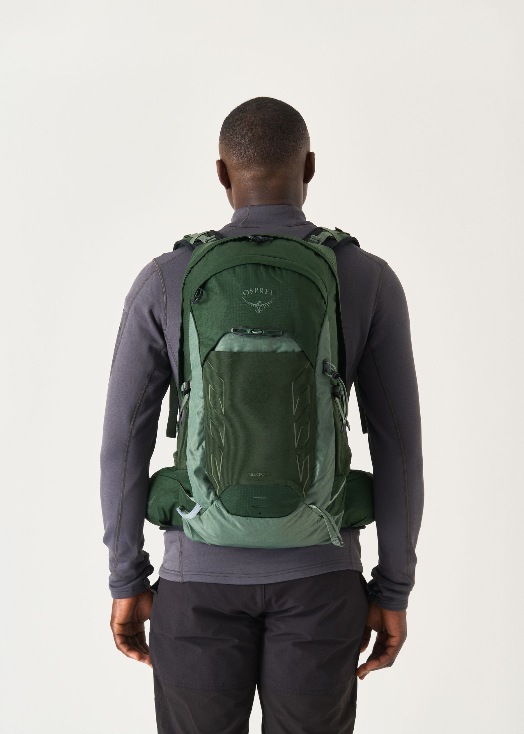 Image - 3 - Talon 22 Backpack