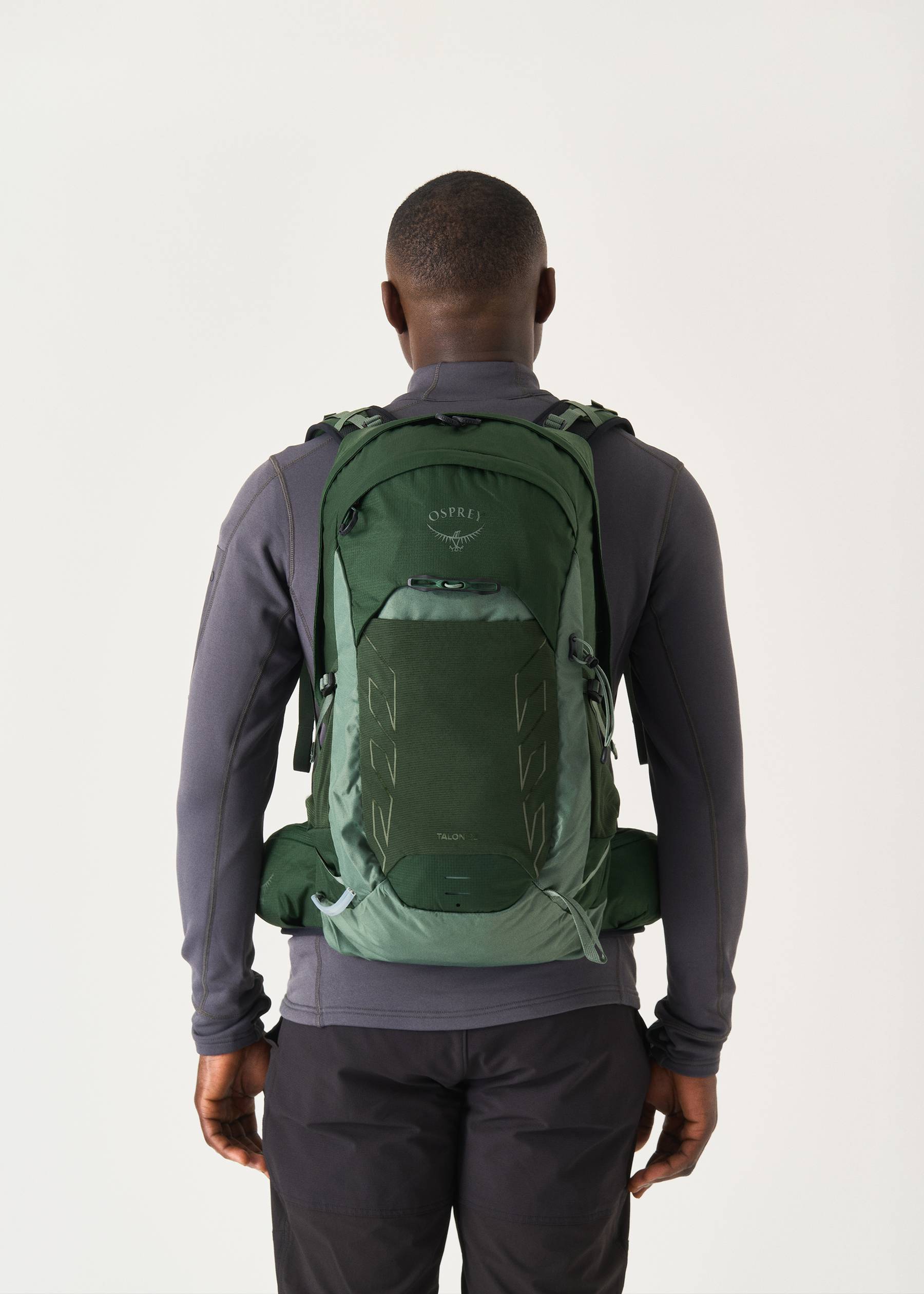 Image - 3 - Talon 22 Backpack