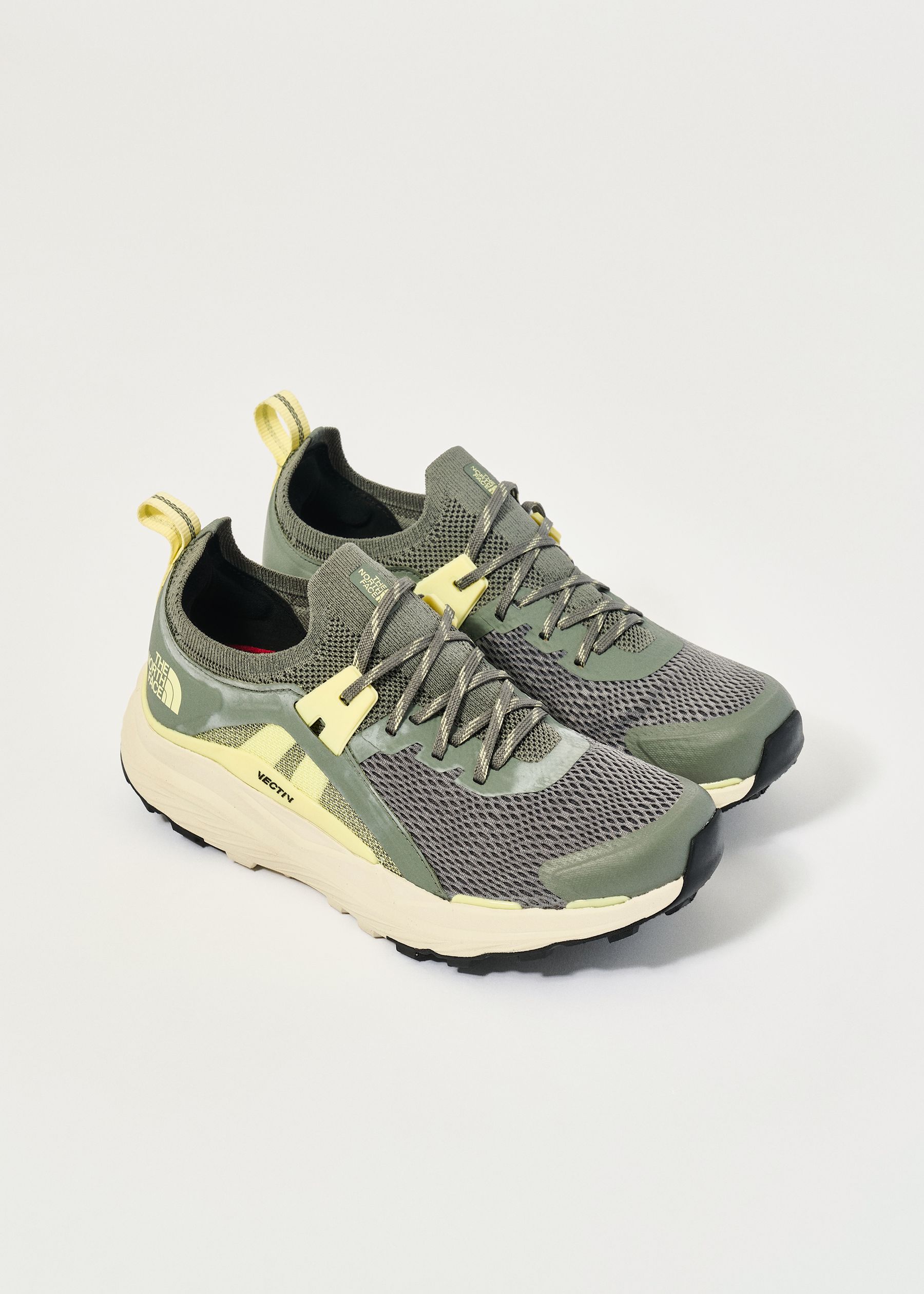Image - 2 - Vectiv Hypnum Shoes