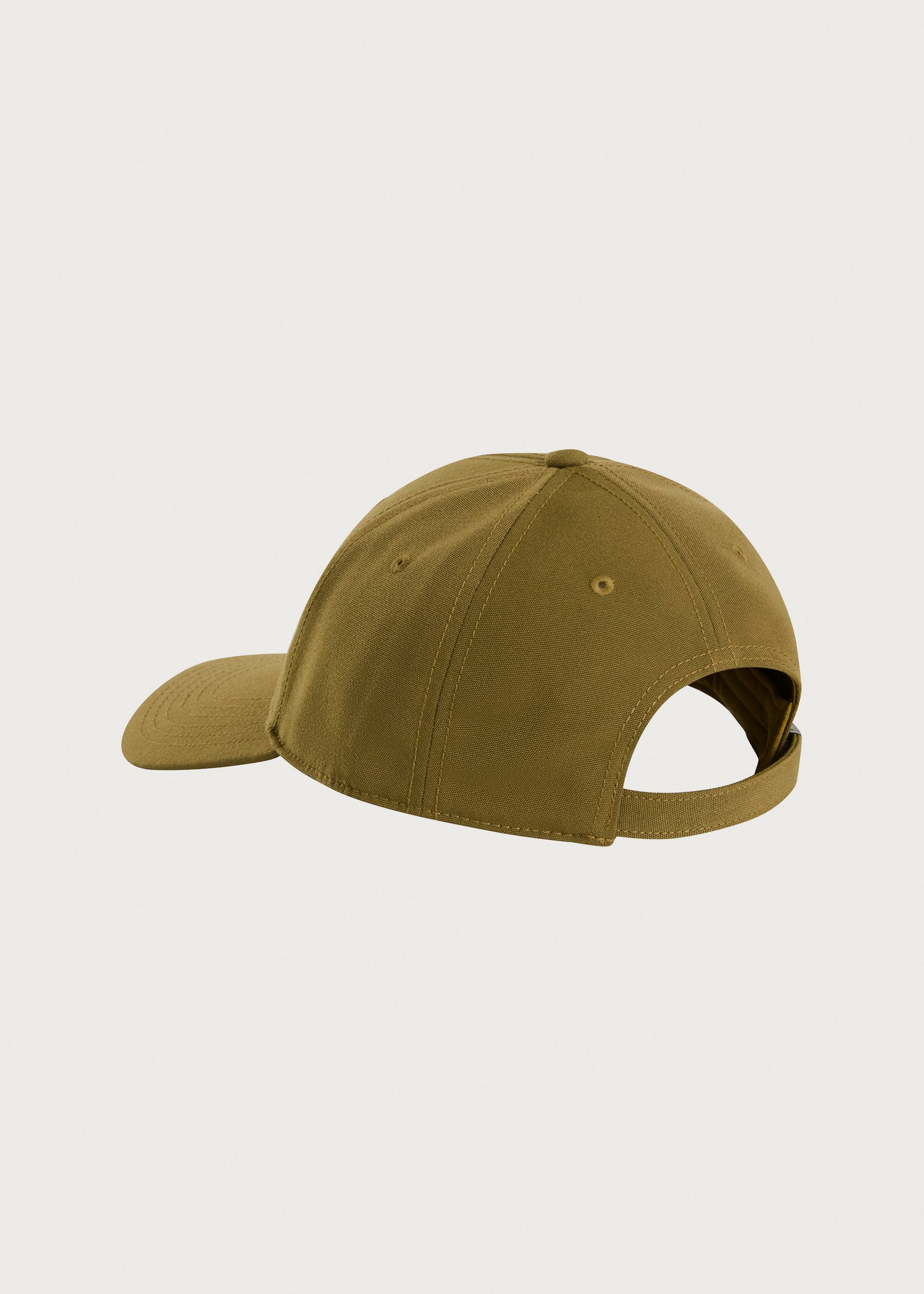 Image - 2 - Recycled 66 Classic Hat
