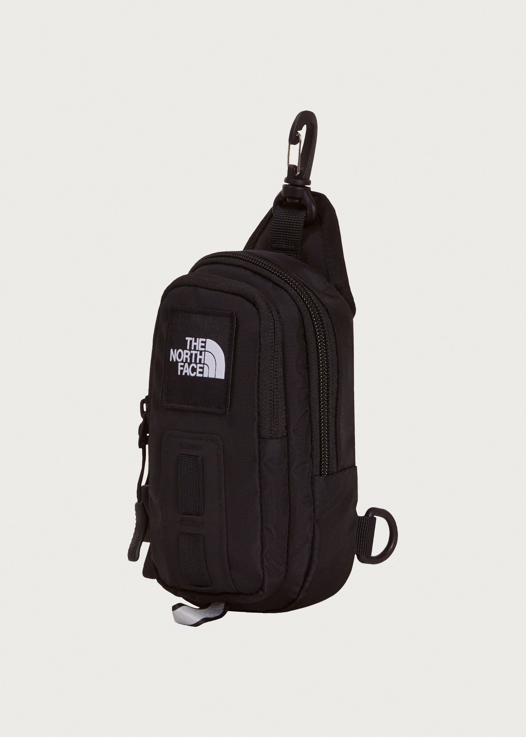 Image - 3 - Hot Shot Crossbody