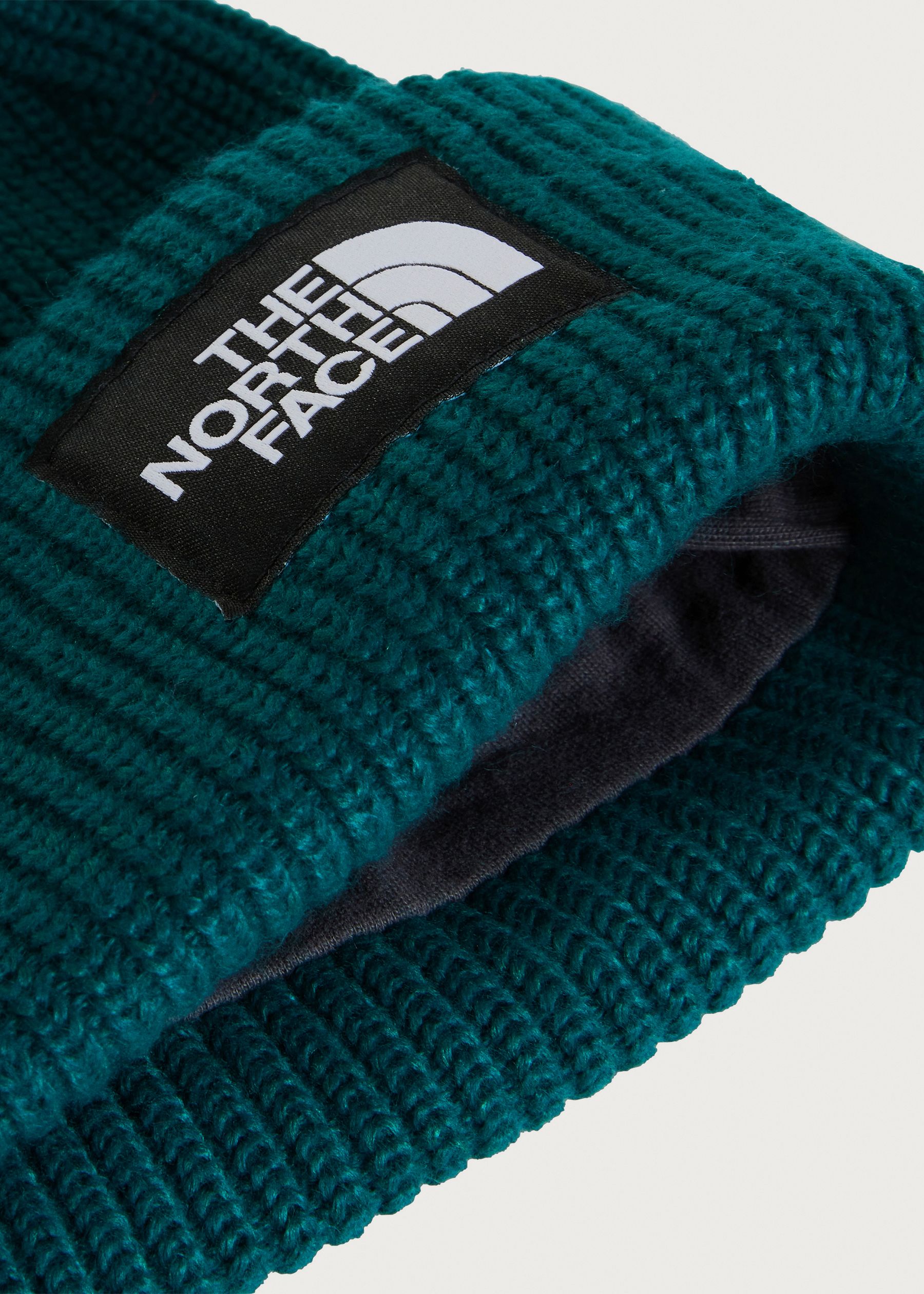 Image - 2 - Salty Lined Beanie