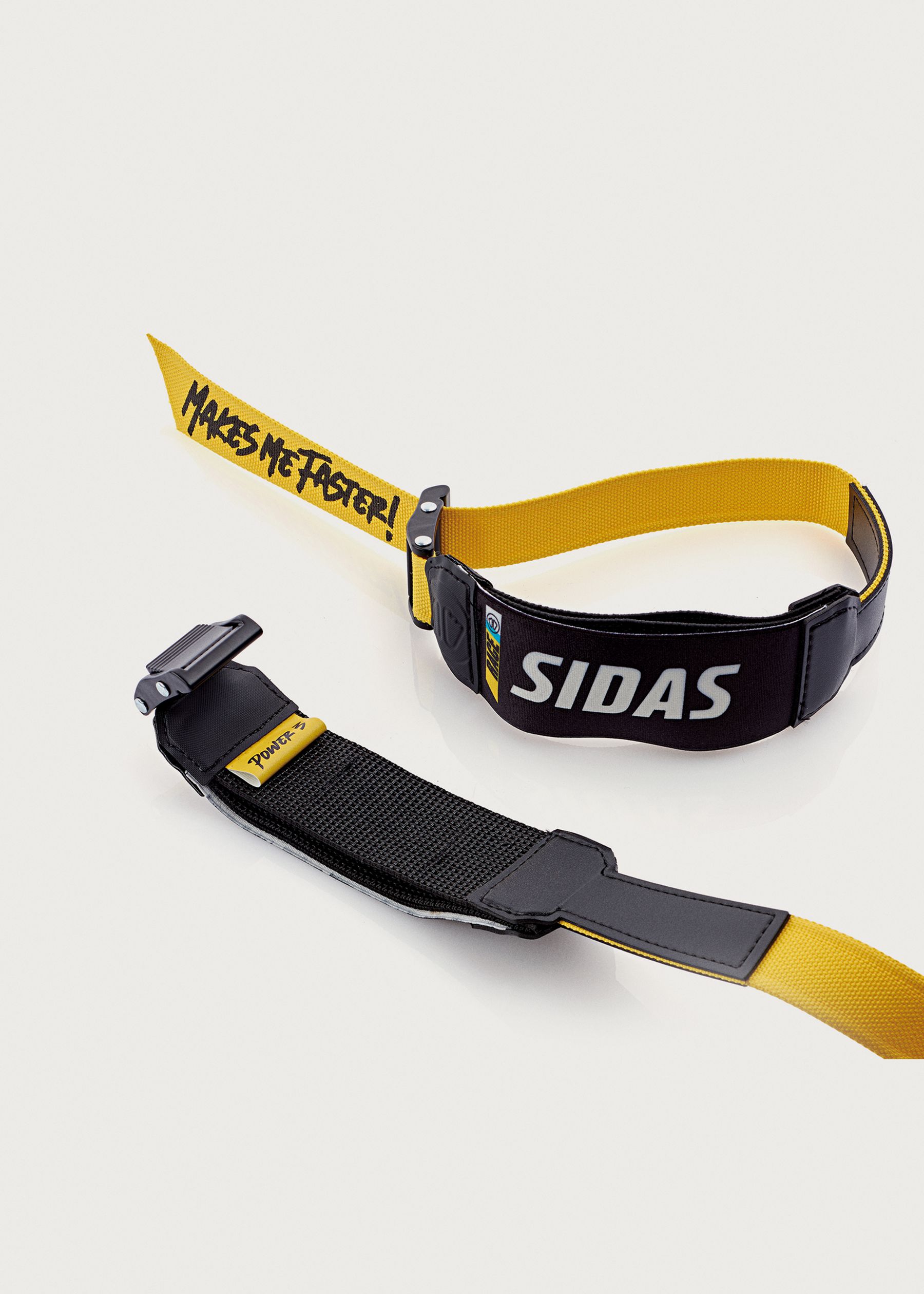 Image - 2 - Powerstrap P2