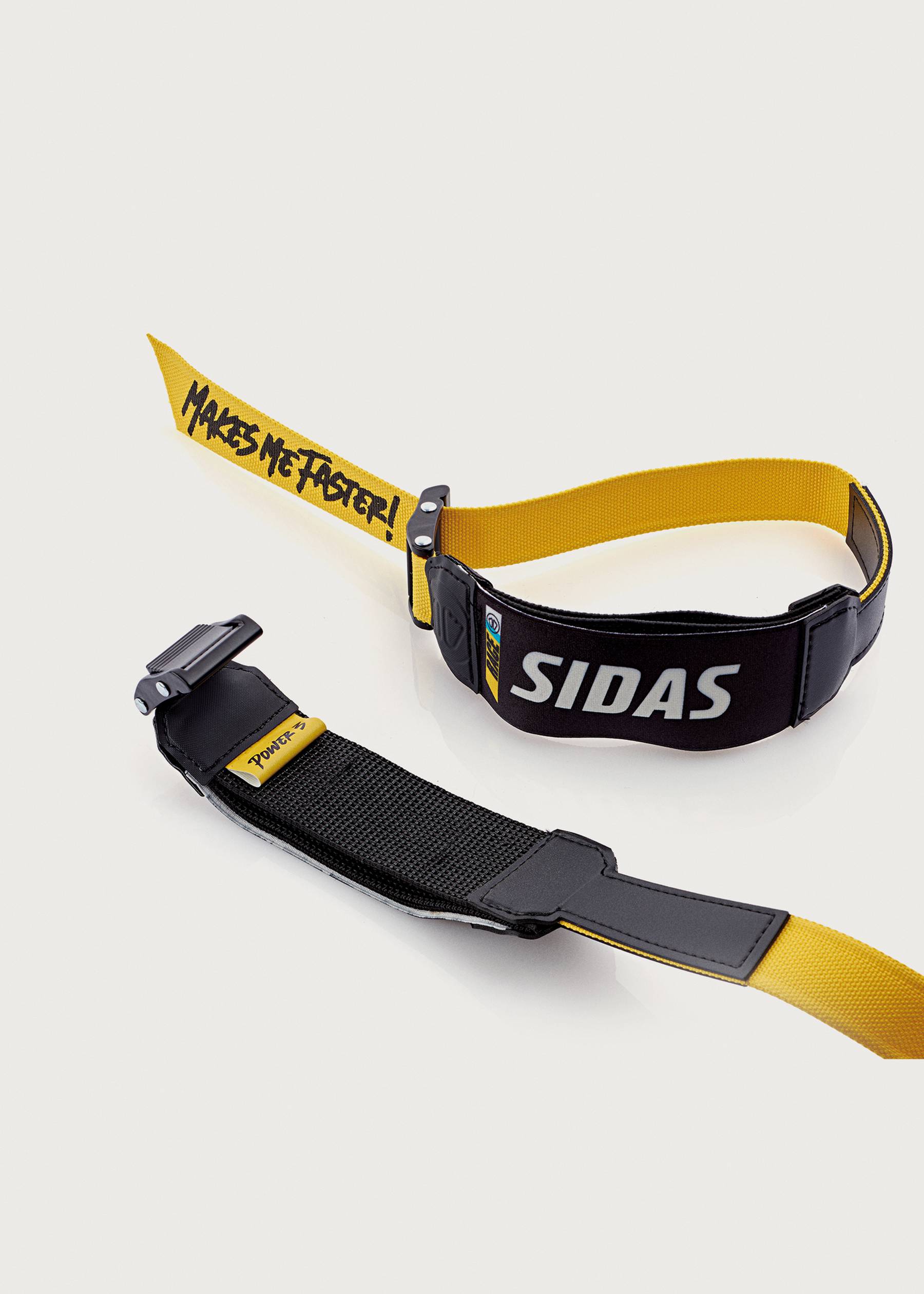 Image - 2 - Powerstrap P2